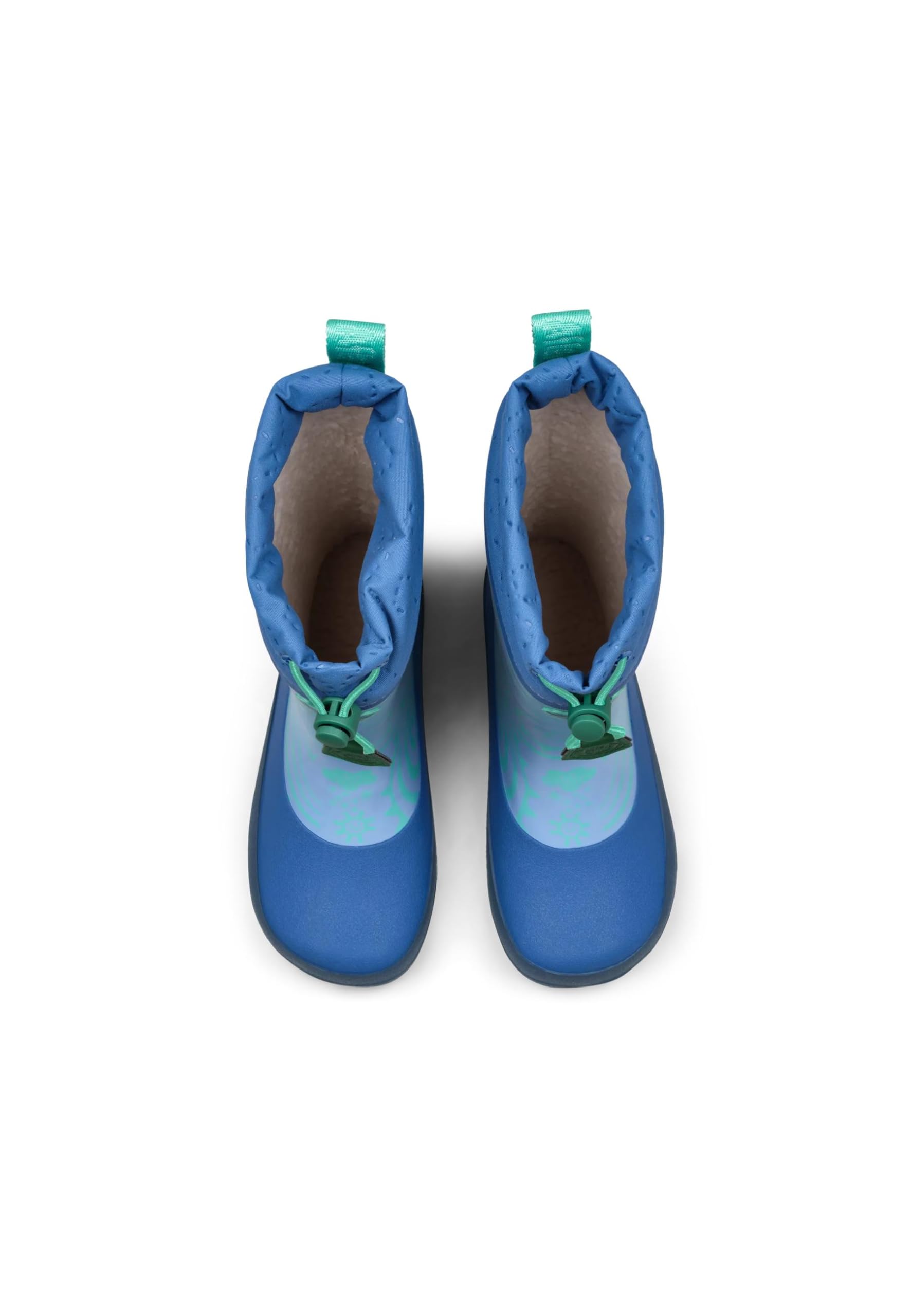 affenzahn-vegan-puddly-gummistiefel-barfu-gr-e-21-35 image 5