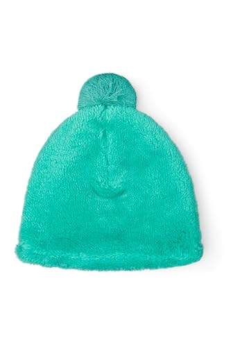 affenzahn-pl-sch-m-tze-eule-unisex-f-r-kinder image 8
