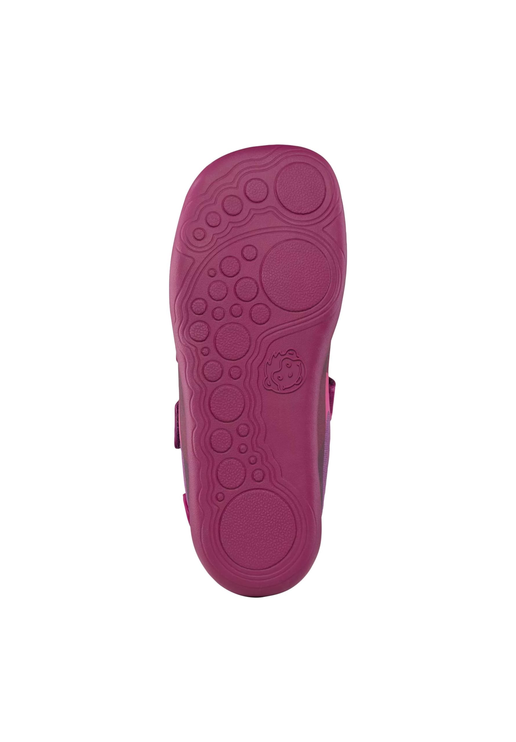 affenzahn-halbschuh-baumwolle-lucky-veganer-klett-halbschuh-f-r-den-sommer-gr-e- image 6