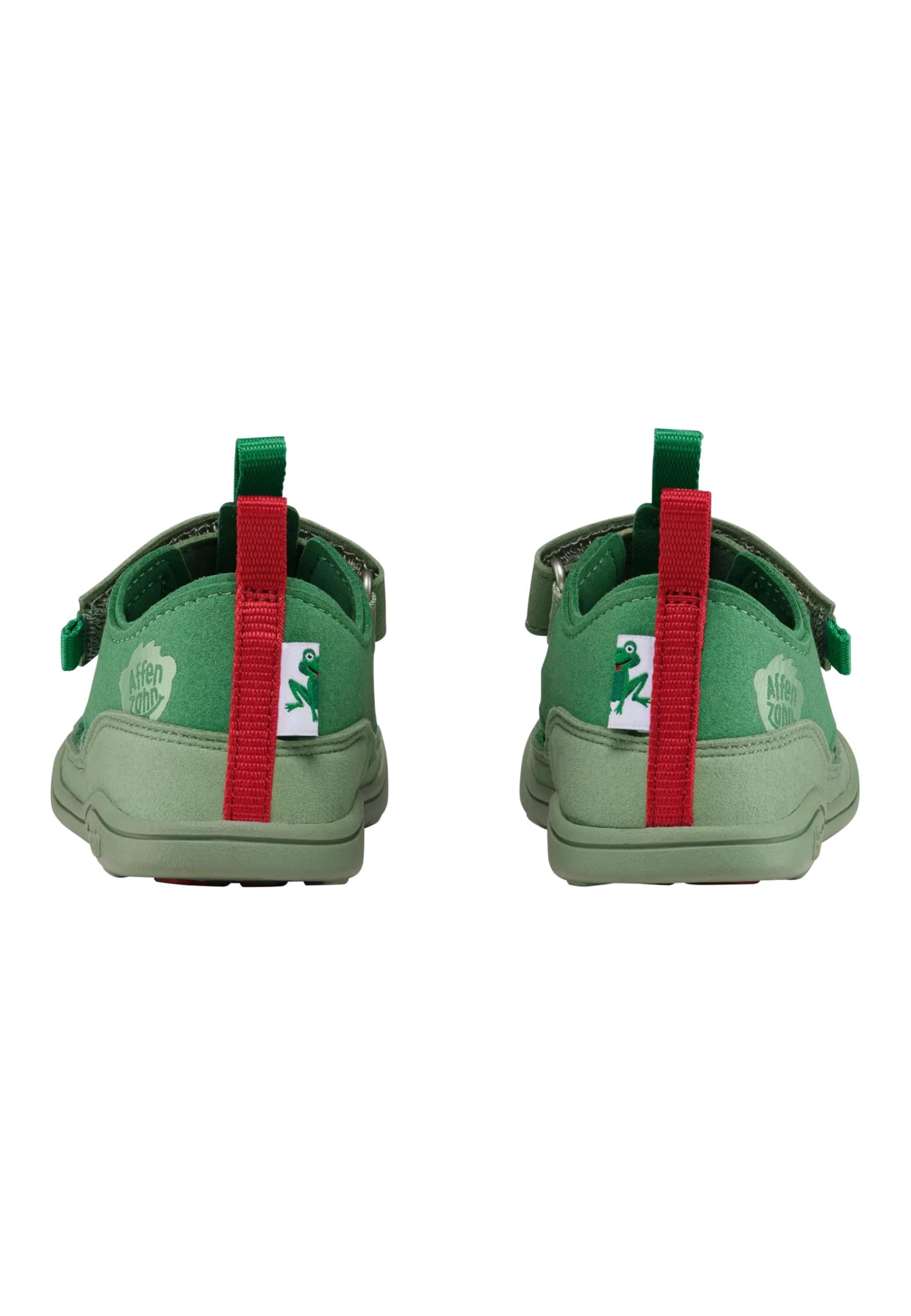 affenzahn-sandale-vegan-breezy-mit-klettverschluss-gr-en-21-32 image 4