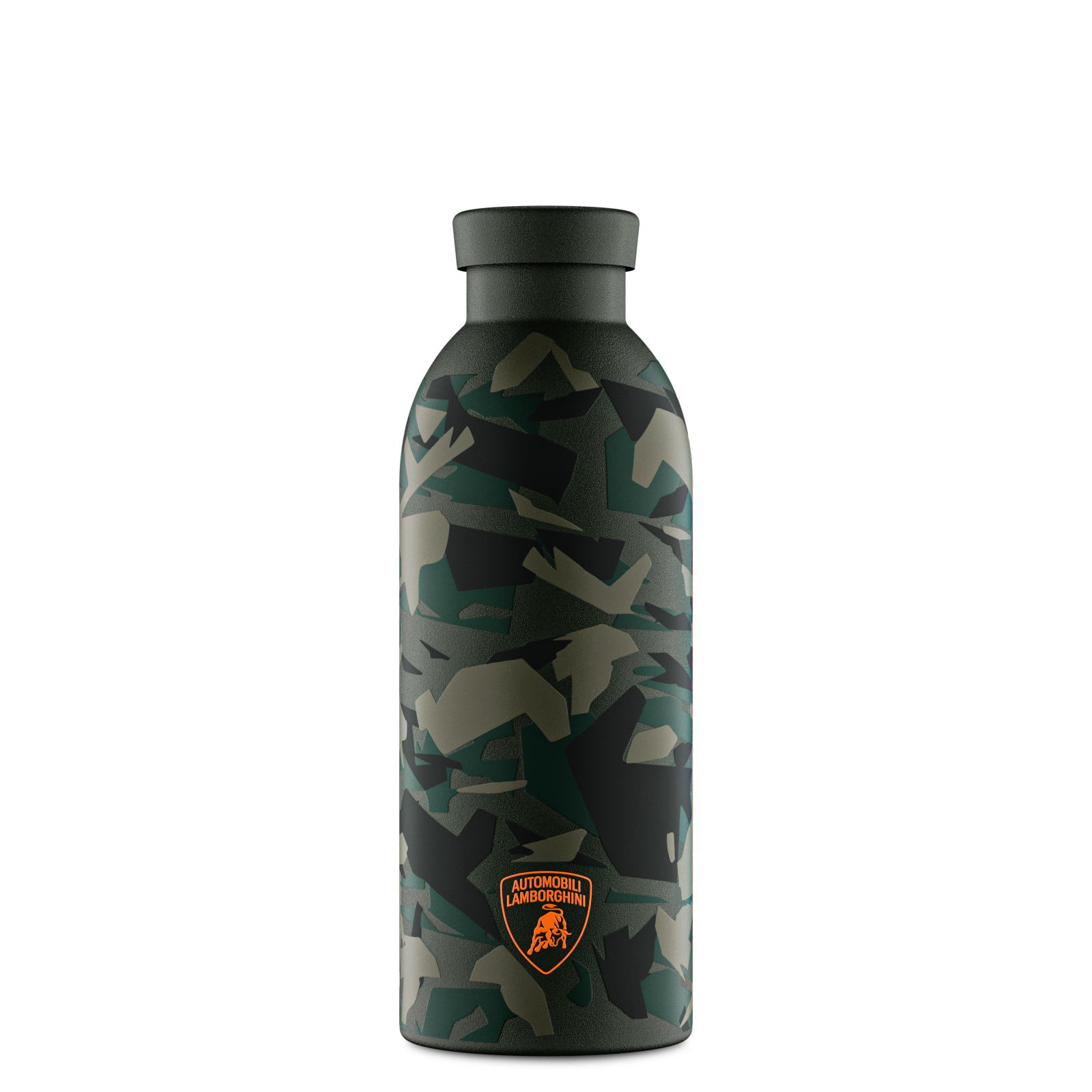 24bottles-clima-bottle-automobili-lamborghini-sterrato-bosco-500-ml image 1