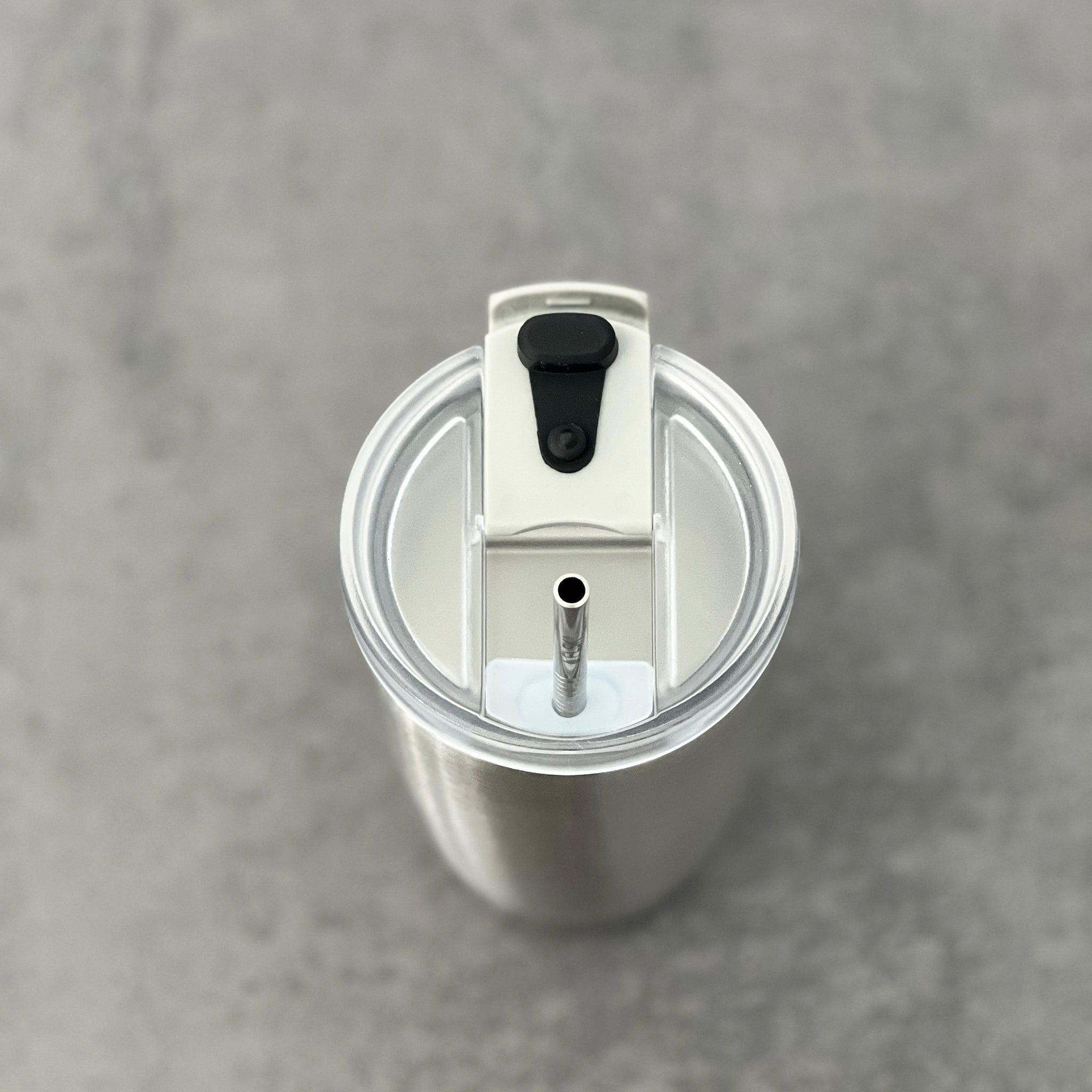 flsk-edelstahl-strohhalm-f-r-kaffeebecher-tumbler image 2