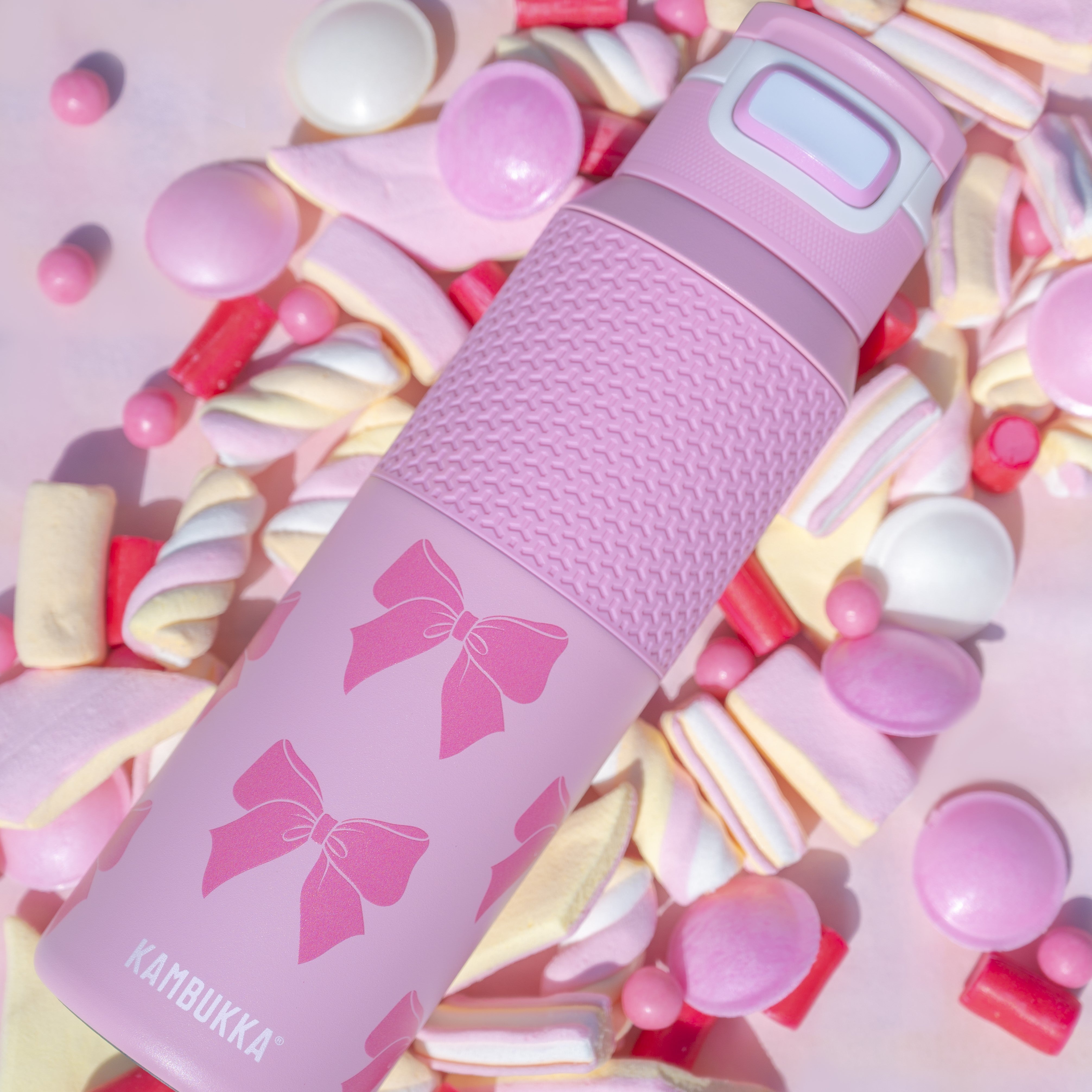 kambukka-elton-isolierte-trinkflasche-1000-ml-limited-edition-mit-360-print image 4