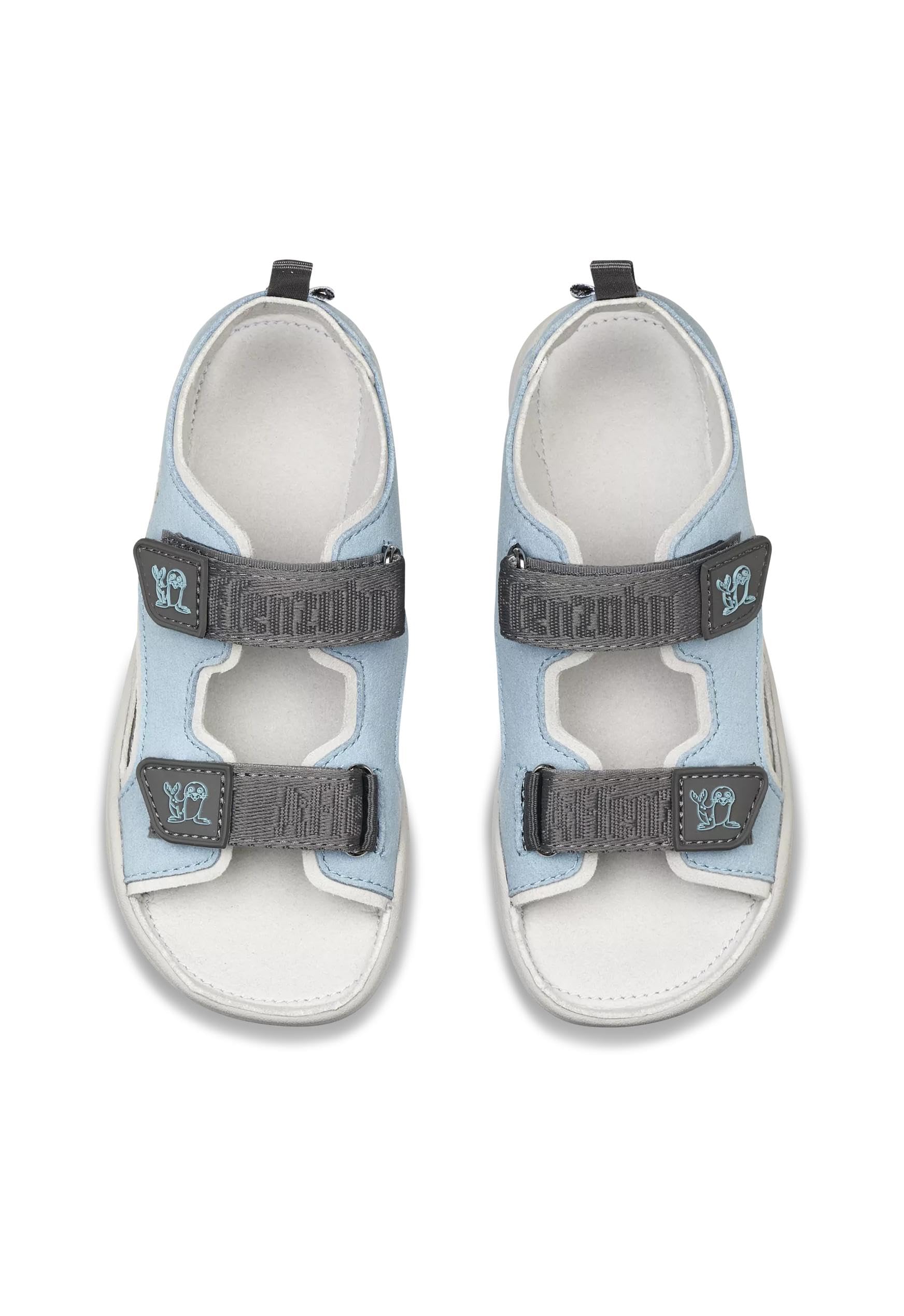 affenzahn-sandale-vegan-airy-robbe-hellblau-kindersandale image 7