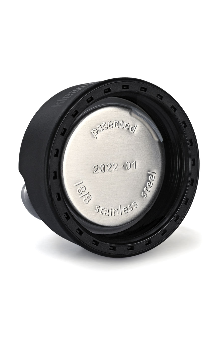 klean-kanteen-loop-cap-f-r-wide-edelstahlflasche image 3