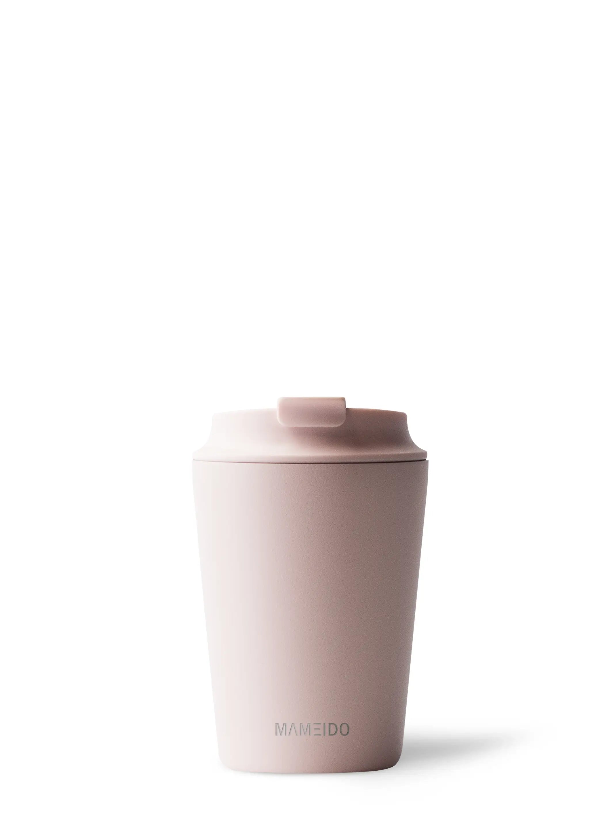 mameido-thermobecher-aus-edelstahl-isolierter-kaffeebecher-to-go image 2