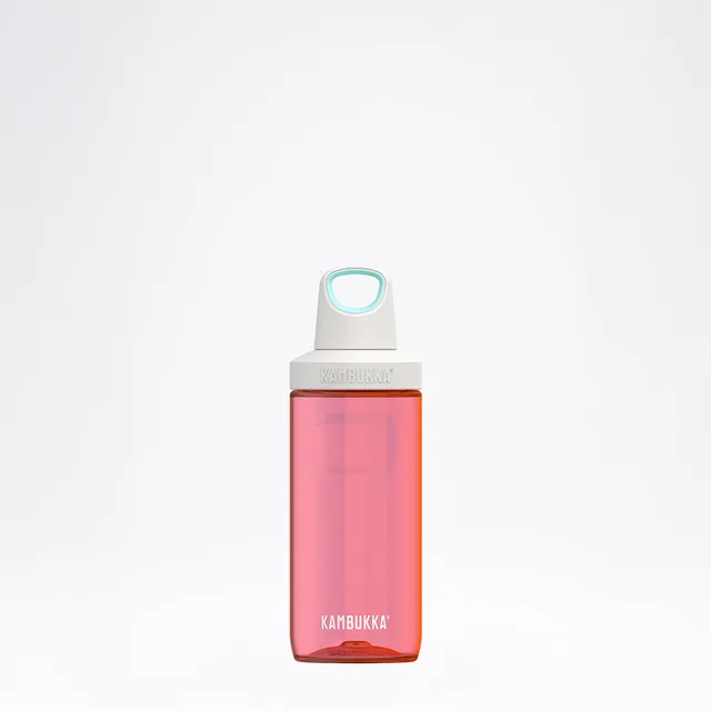 kambukka-reno-trinkflasche-500-ml-strawberry-ice-auslaufsicher image 1