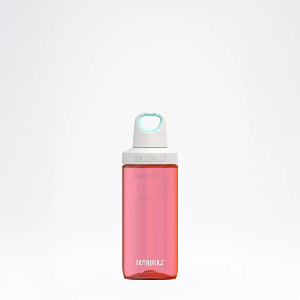 kambukka-reno-trinkflasche-500-ml-strawberry-ice-auslaufsicher image 1