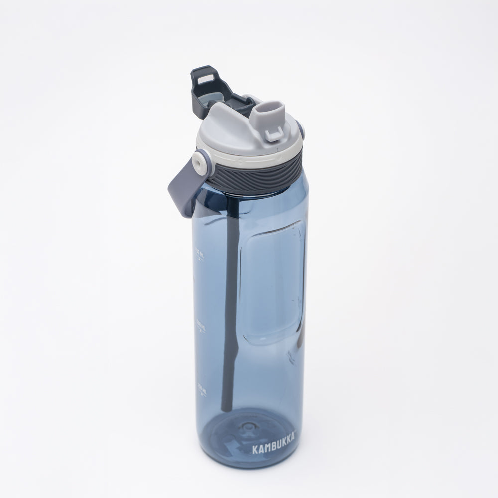kambukka-dupla-trinkflasche-1000-ml-coastal-rock image 6