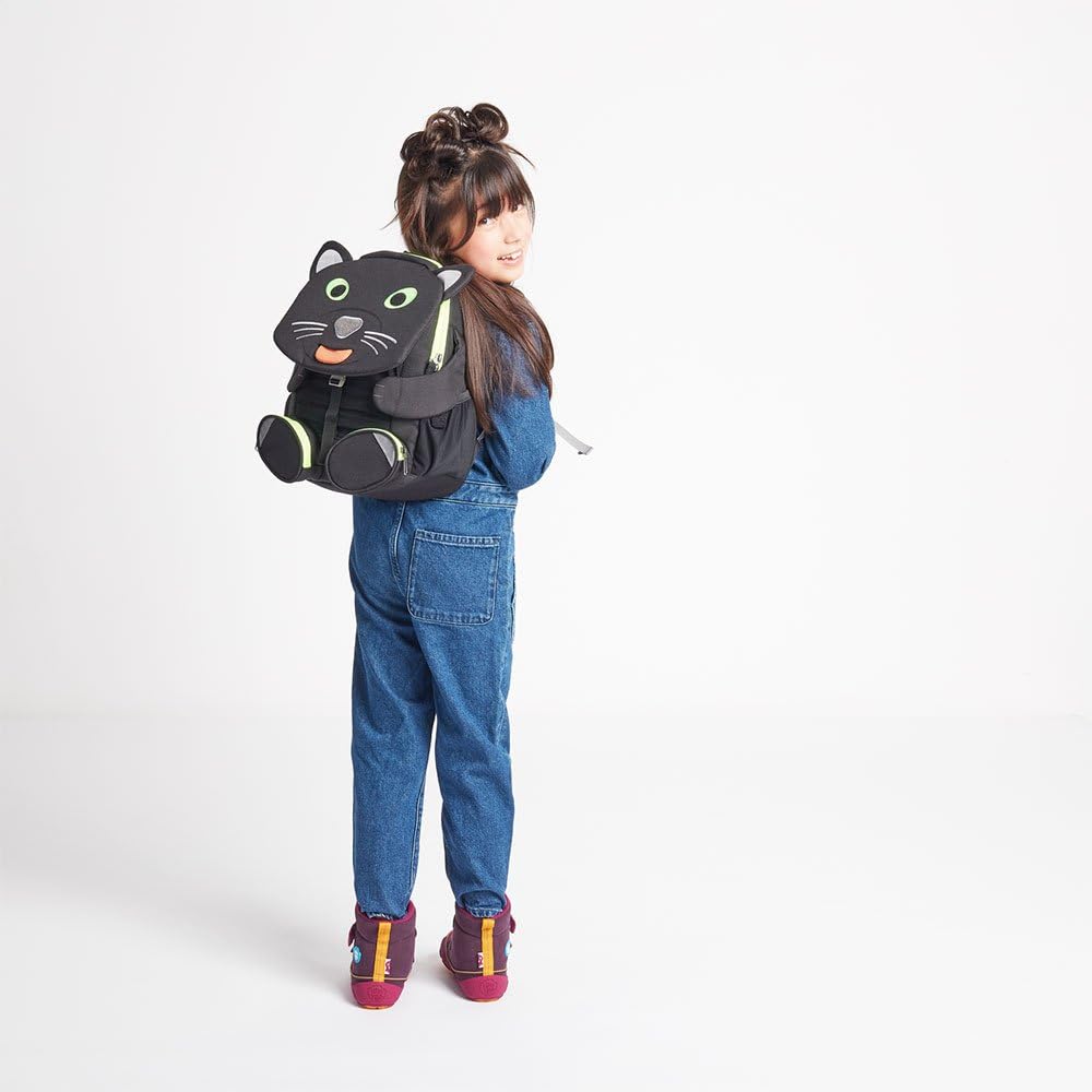 affenzahn-gro-er-freund-rucksack-unisex-funktionaler-kinderrucksack-1er-pack image 6