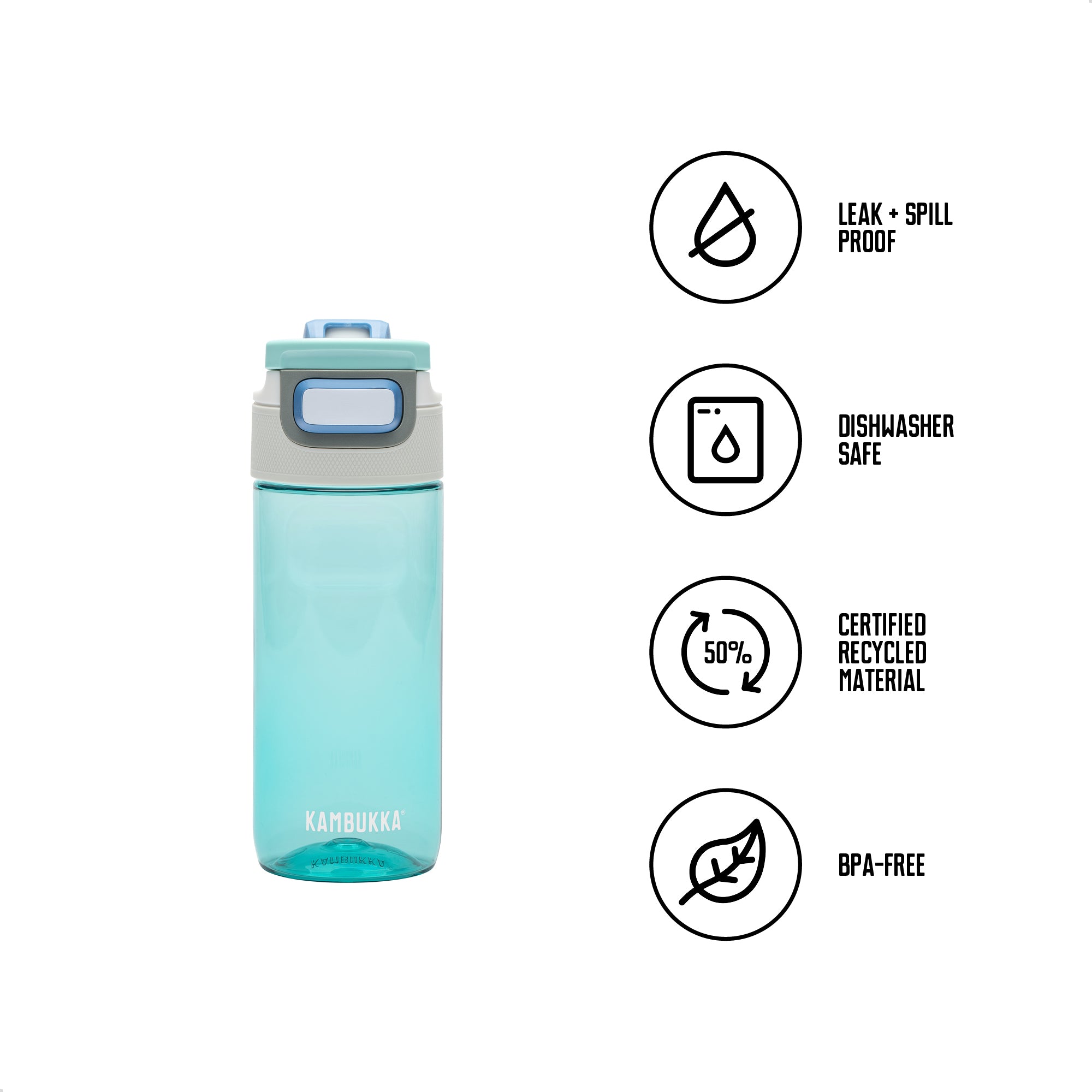 kambukka-elton-trinkflasche-500-ml-ice-green image 5