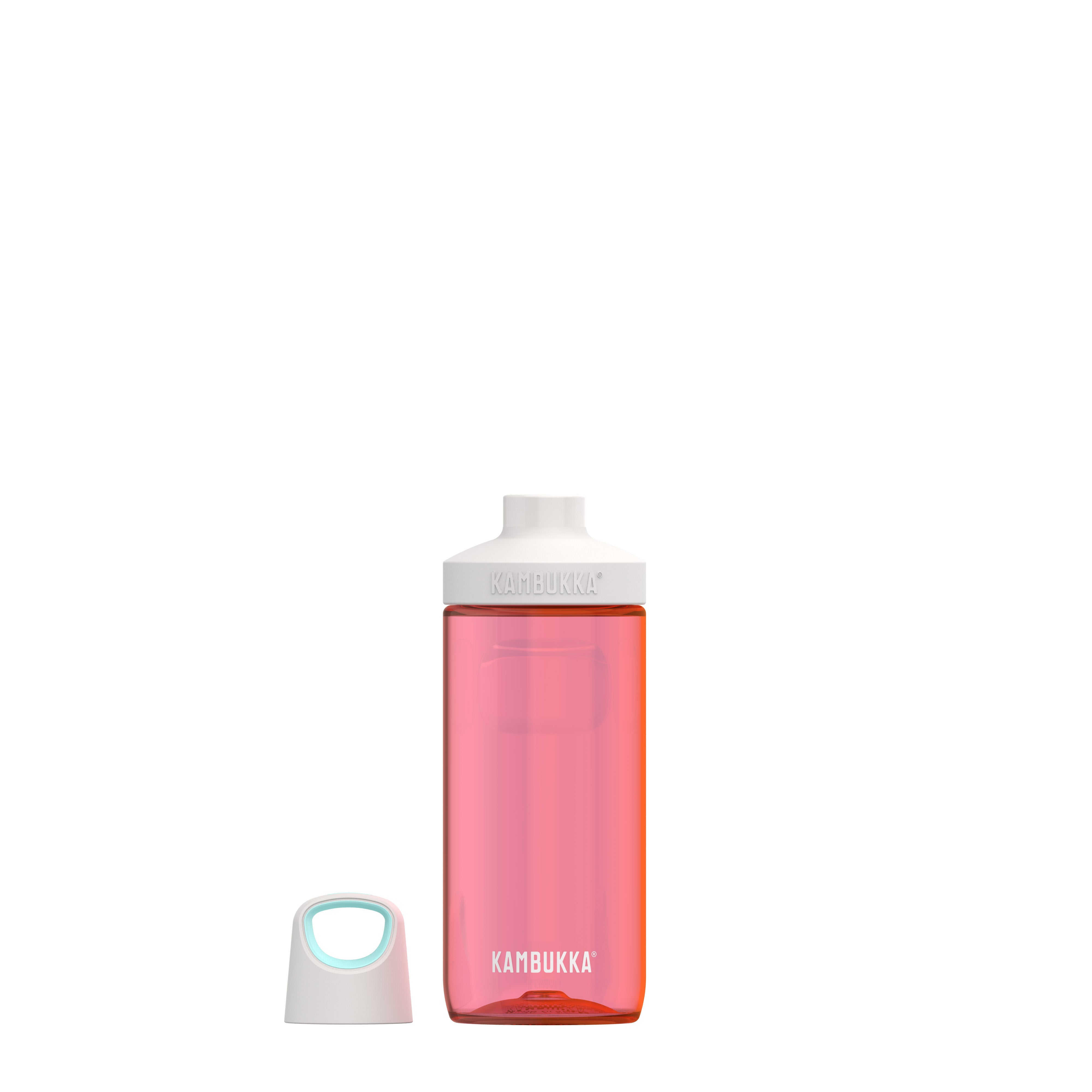 kambukka-reno-trinkflasche-500-ml-strawberry-ice-auslaufsicher image 2