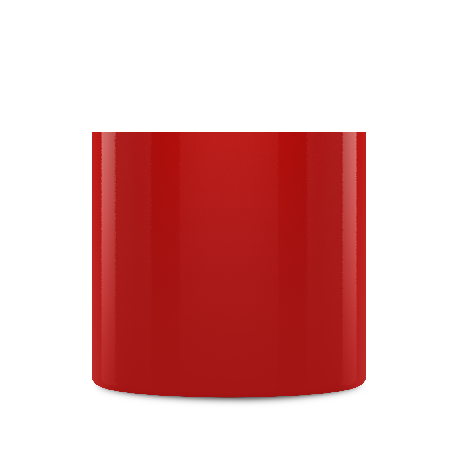 24bottles-clima-bottle-smeg-x-24bottles-red-500-ml-thermosflasche image 4