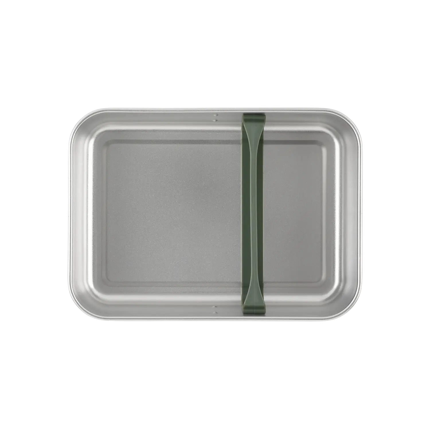 klean-kanteen-rise-3er-set-edelstahl-lunchbox-1626ml-ineinander-stapelbar image 6