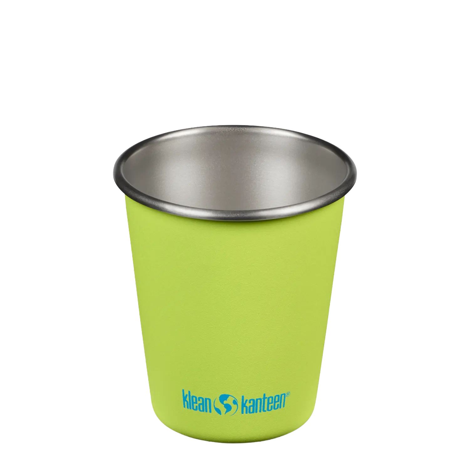 klean-kanteen-pint-cup-dragon-tails-296-ml-edelstahl-trinkbecher-einzeln image 1