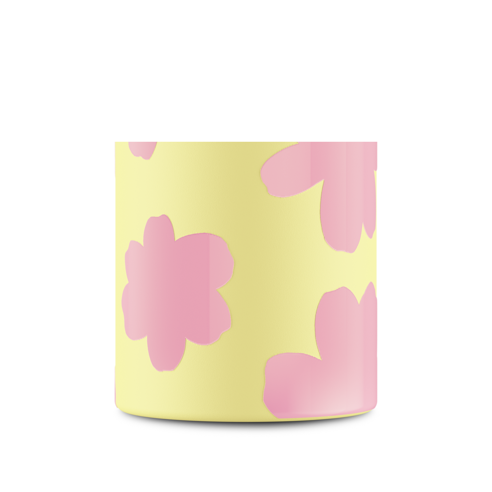 24bottles-urban-bottle-daydreaming-yellow-trinkflasche-1000-ml image 3