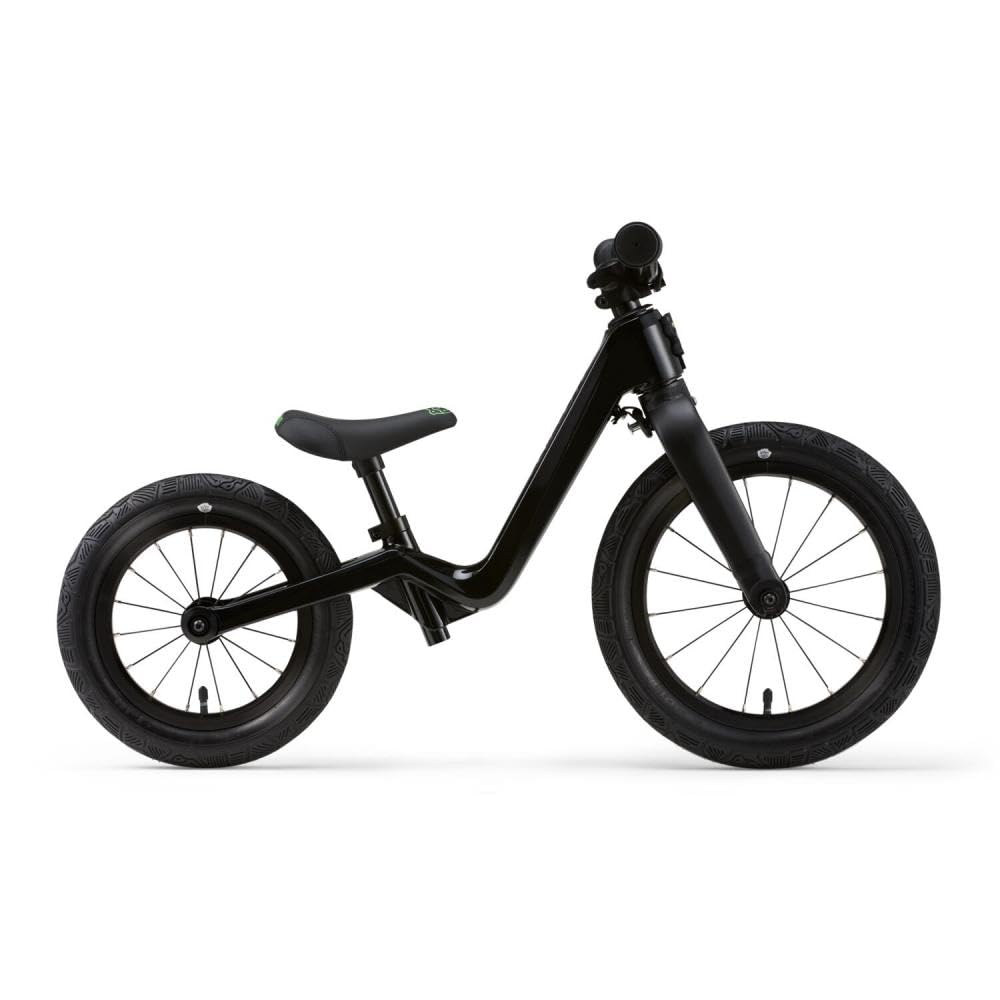 affenzahn-laufrad-mini-flitzer-ab-2-jahren-kleiner-freund image 1