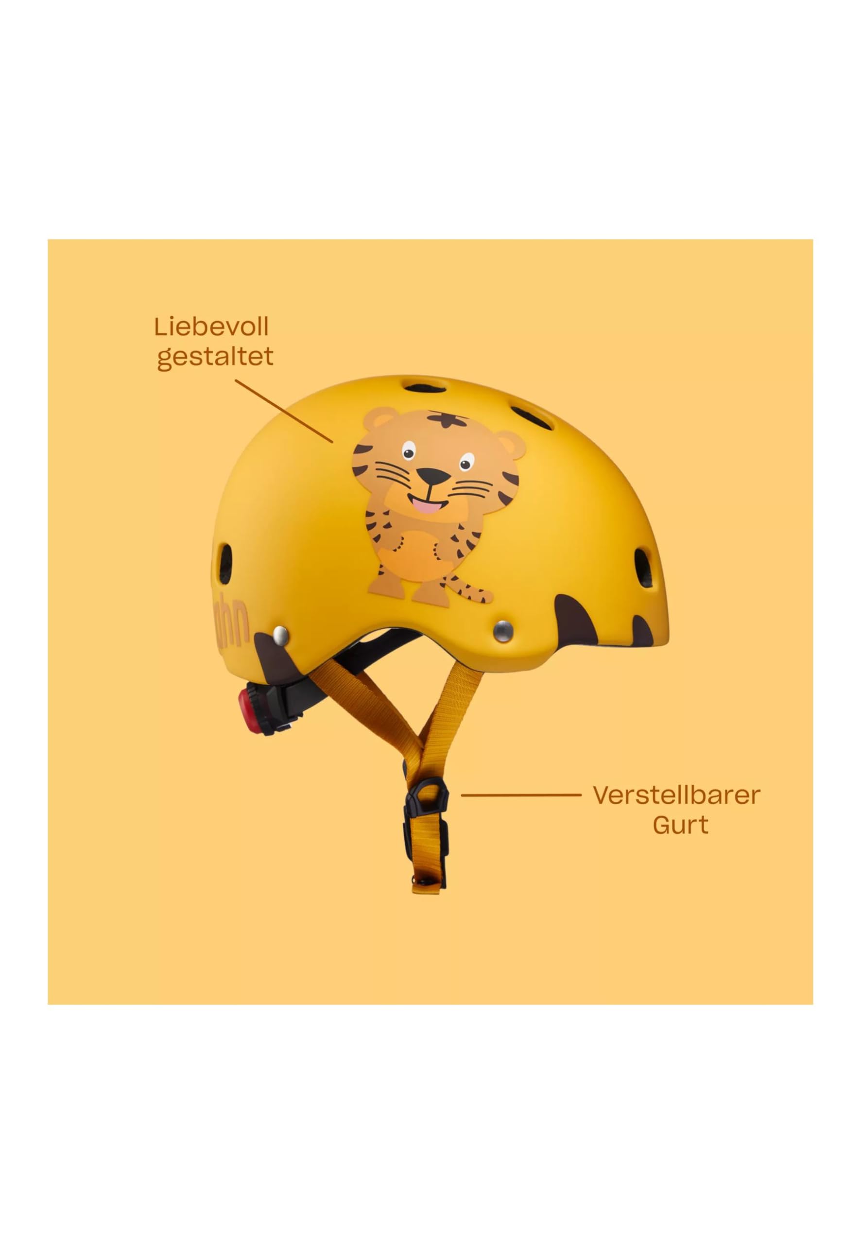 affenzahn-small-friend-fahrradhelm-kinderhelm-multisport-f-r-roller-und-fahrrad image 3