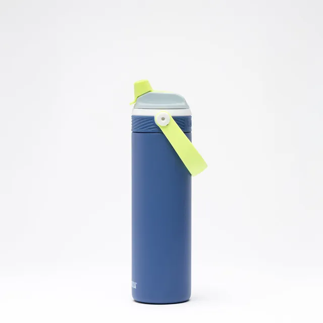 kambukka-dupla-insulated-trinkflasche-600-ml-electric-storm image 1