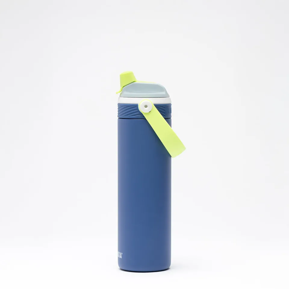 kambukka-dupla-insulated-trinkflasche-600-ml-electric-storm image 1