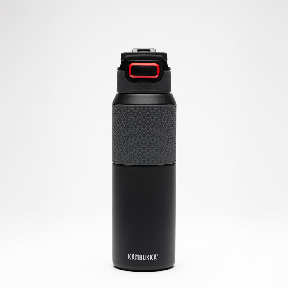 kambukka-elton-insulated-trinkflasche-1000-ml image 1