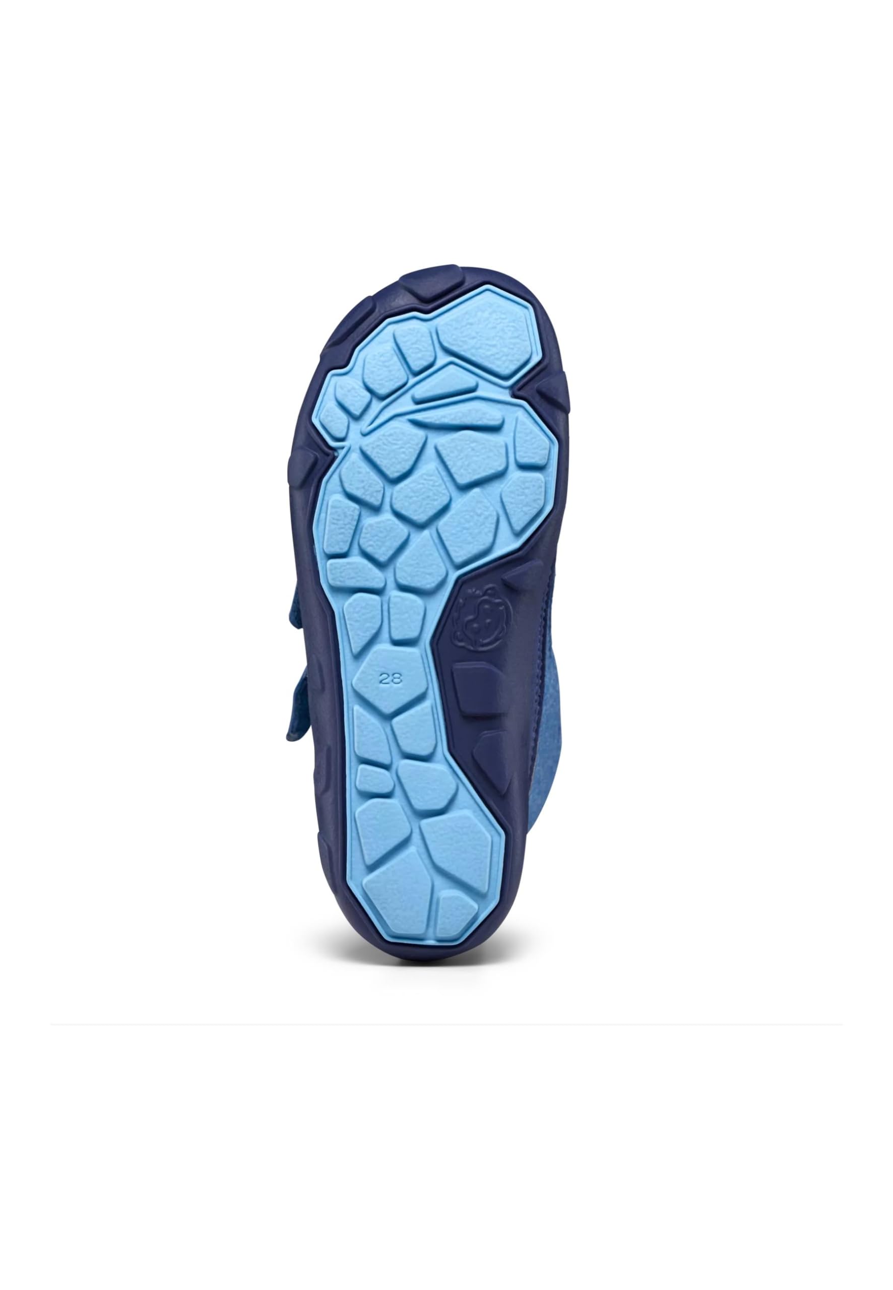 affenzahn-winterstiefel-vegan-comfy-wasserdichter-kinder-winterstiefel-mit-klett image 6