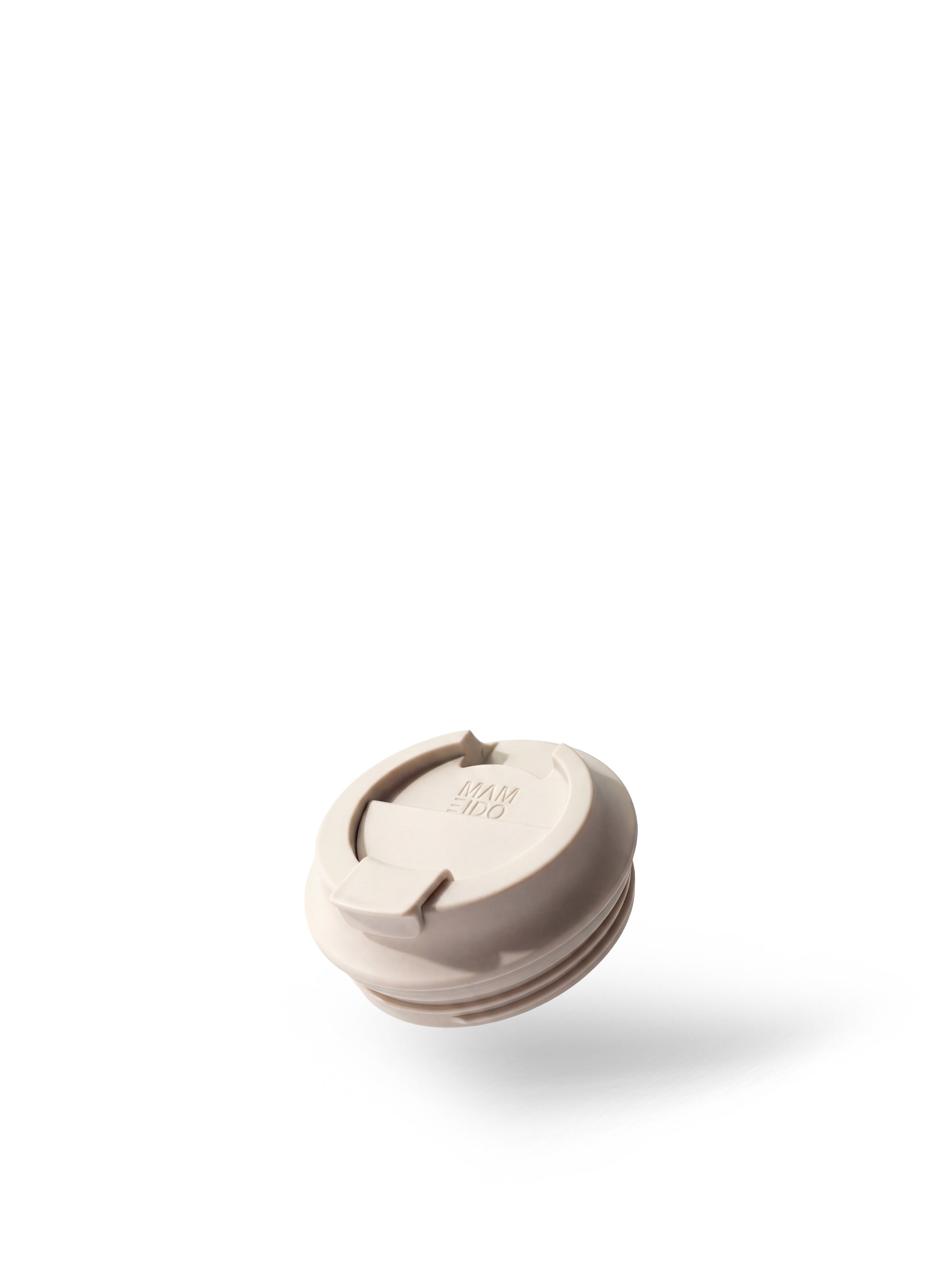 mameido-ersatzdeckel-f-r-thermobecher-deckel-ersatzteil-zubeh-r image 2