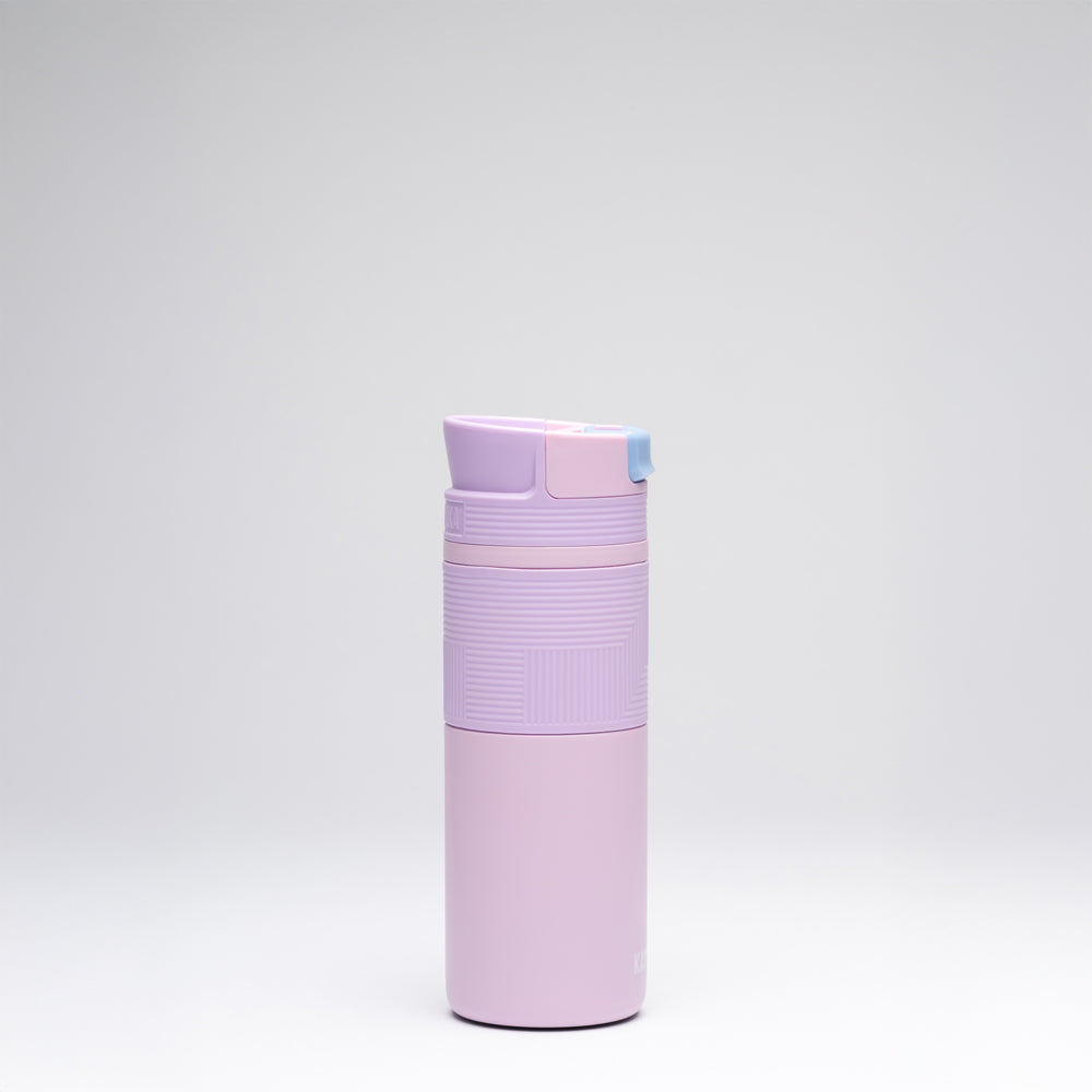 kambukka-cabo-grip-kaffeebecher-500-ml-fairywing-dream image 3