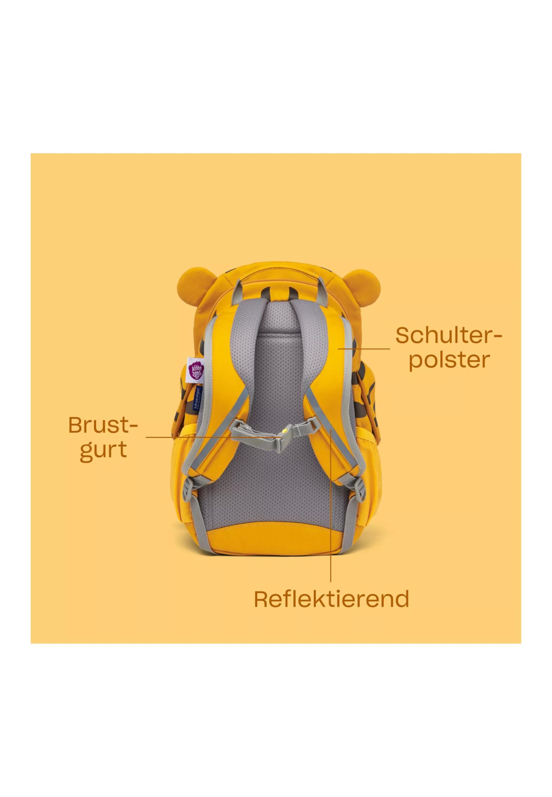 affenzahn-gro-er-freund-tonie-hund-kinderrucksack image 3