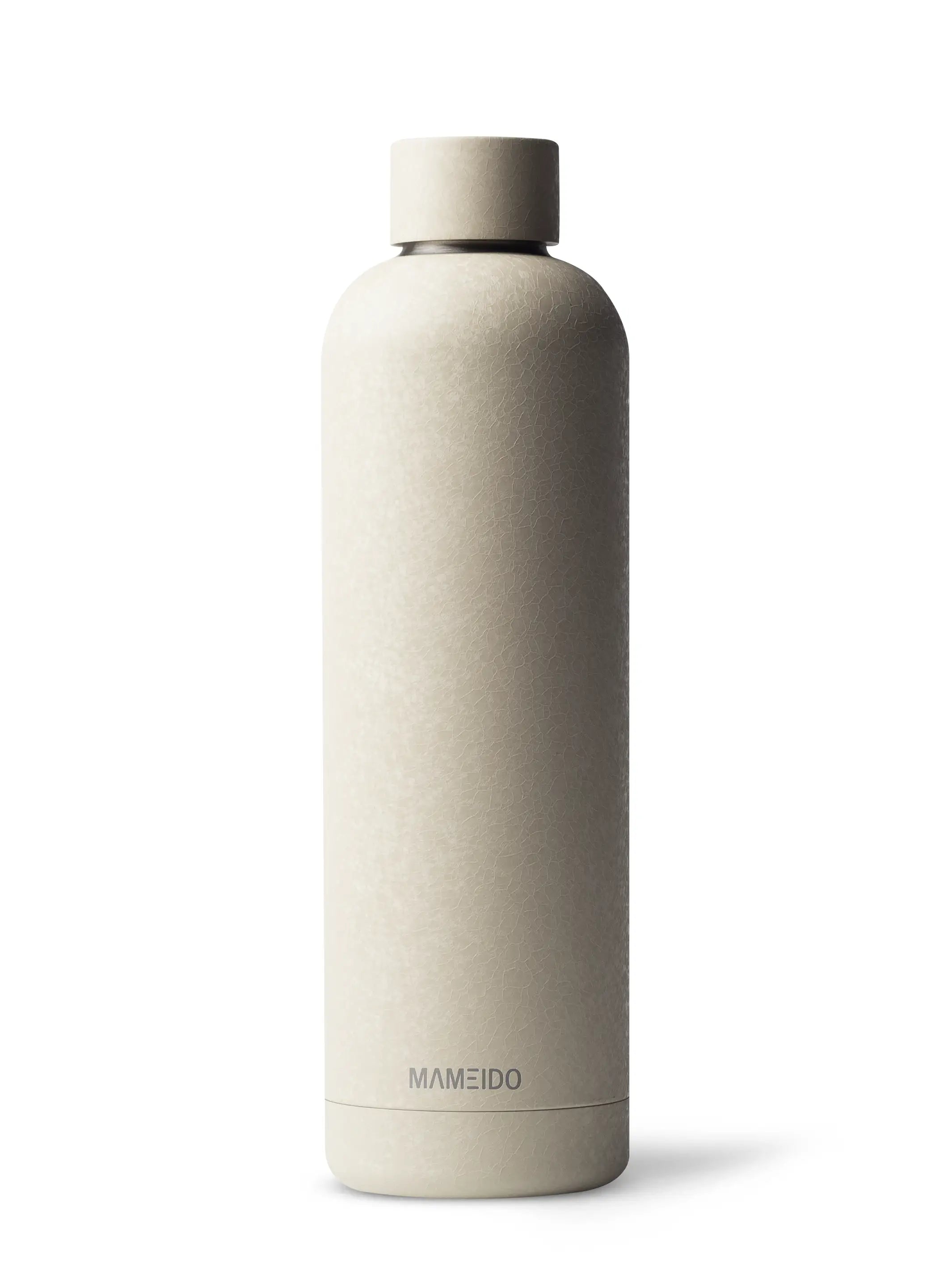 mameido-thermosflasche-auslaufsichere-edelstahl-trinkflasche image 6