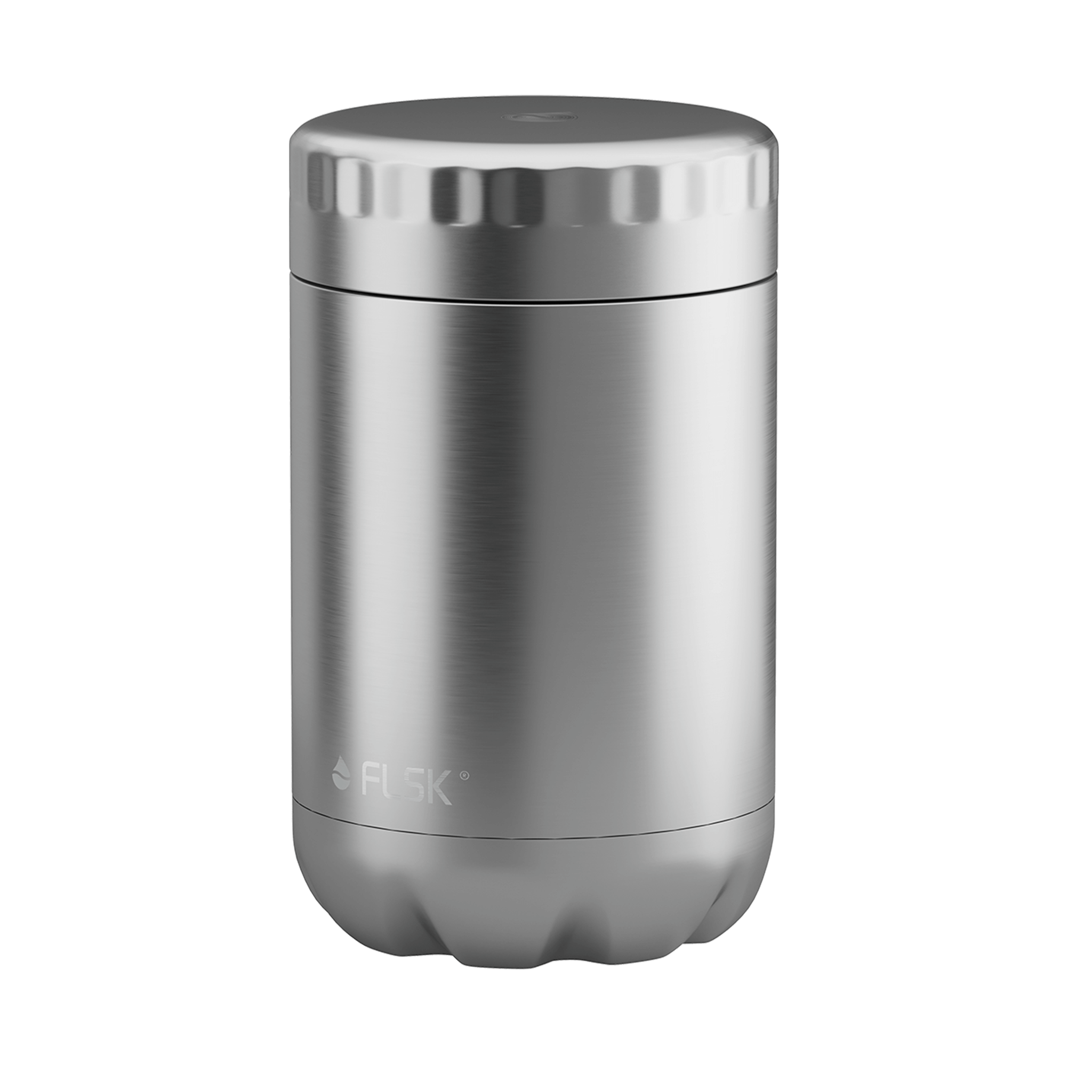 flsk-food-jar-thermobeh-lter-600-ml image 5