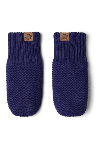 affenzahn-kinder-wollm-tze-b-r-merinowolle-fleece image 8
