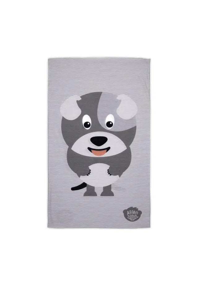 affenzahn-schlauchschal-f-r-kinder-jungen-und-m-dchen image 1