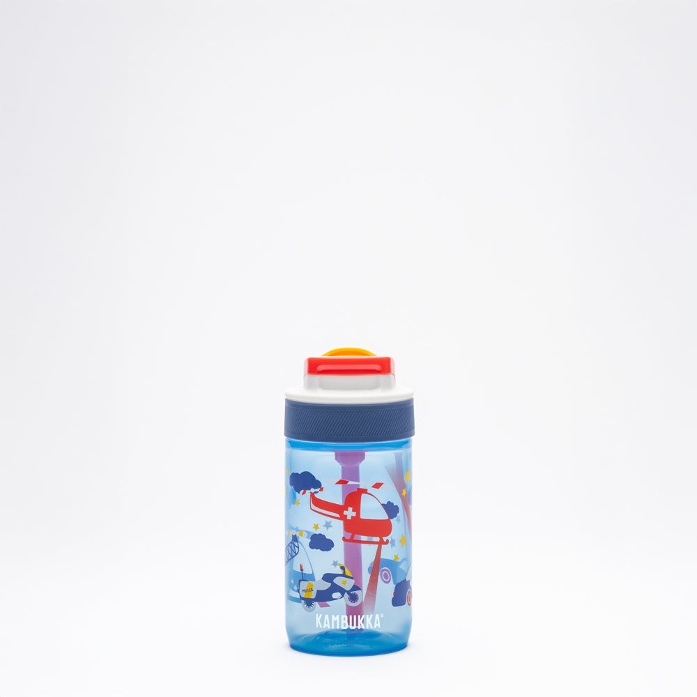 kambukka-lagoon-kinder-trinkflasche-400-ml-personalisierbar-ab-3-jahre image 1