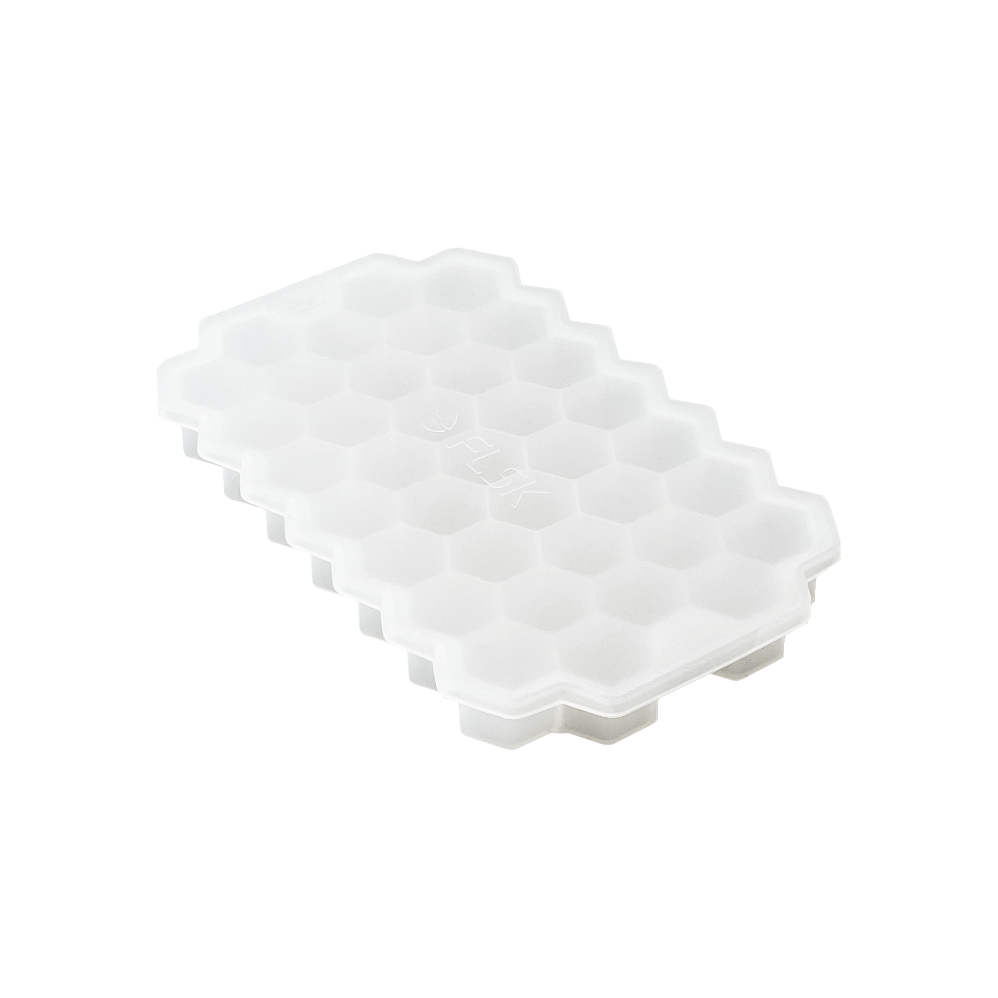 flsk-eisw-rfelform-bienenwabe-aus-silikon image 4