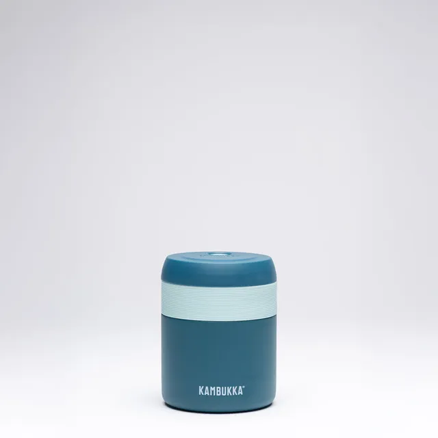 kambukka-bora-600ml-edelstahl-lunchbox-f-r-suppe-und-salat image 1