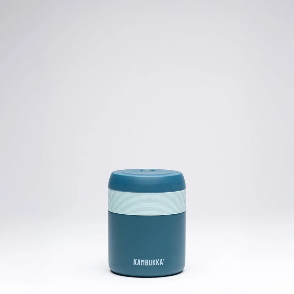 kambukka-bora-600ml-edelstahl-lunchbox-f-r-suppe-und-salat image 1