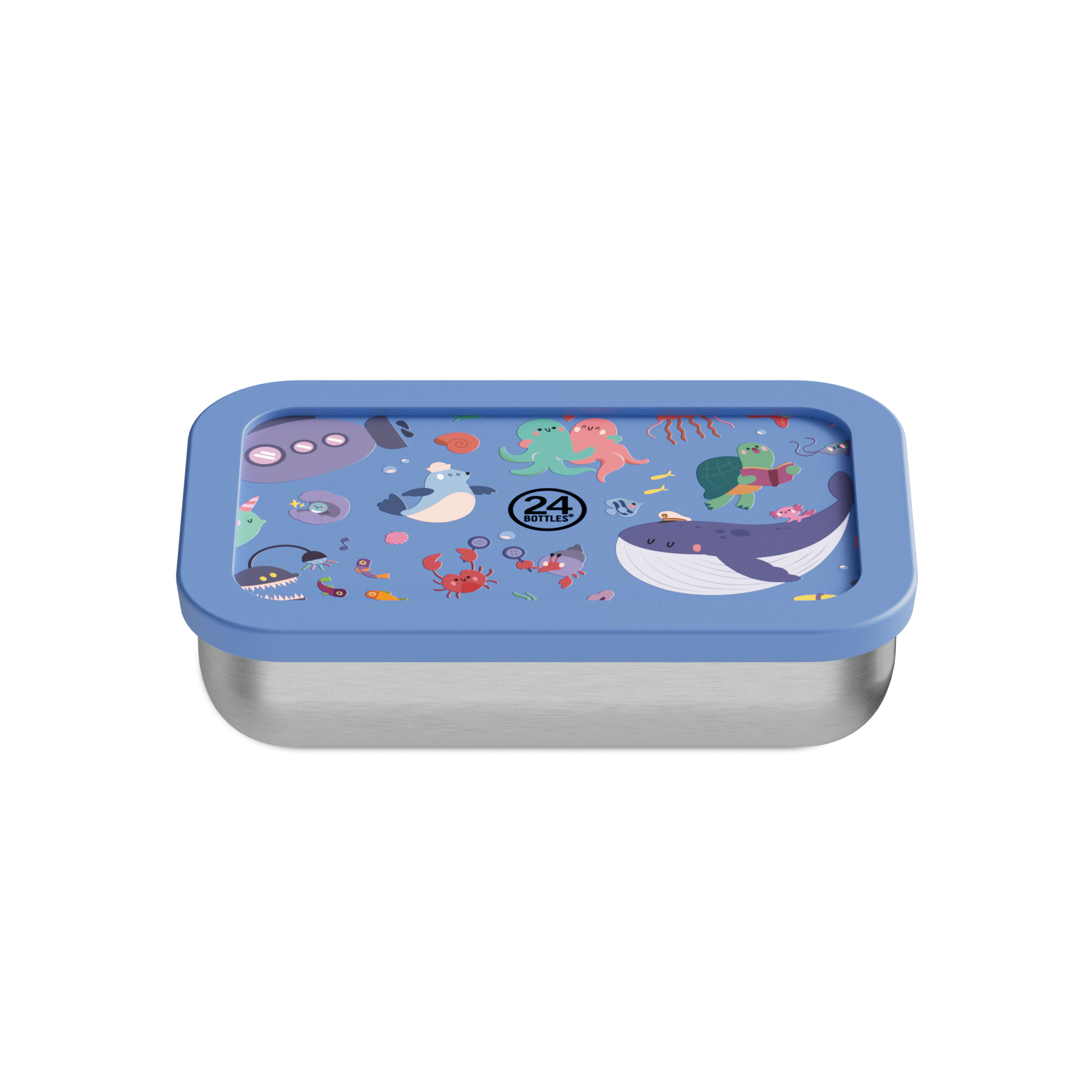 24bottles-snack-box-brotdose-ocean-friends image 2