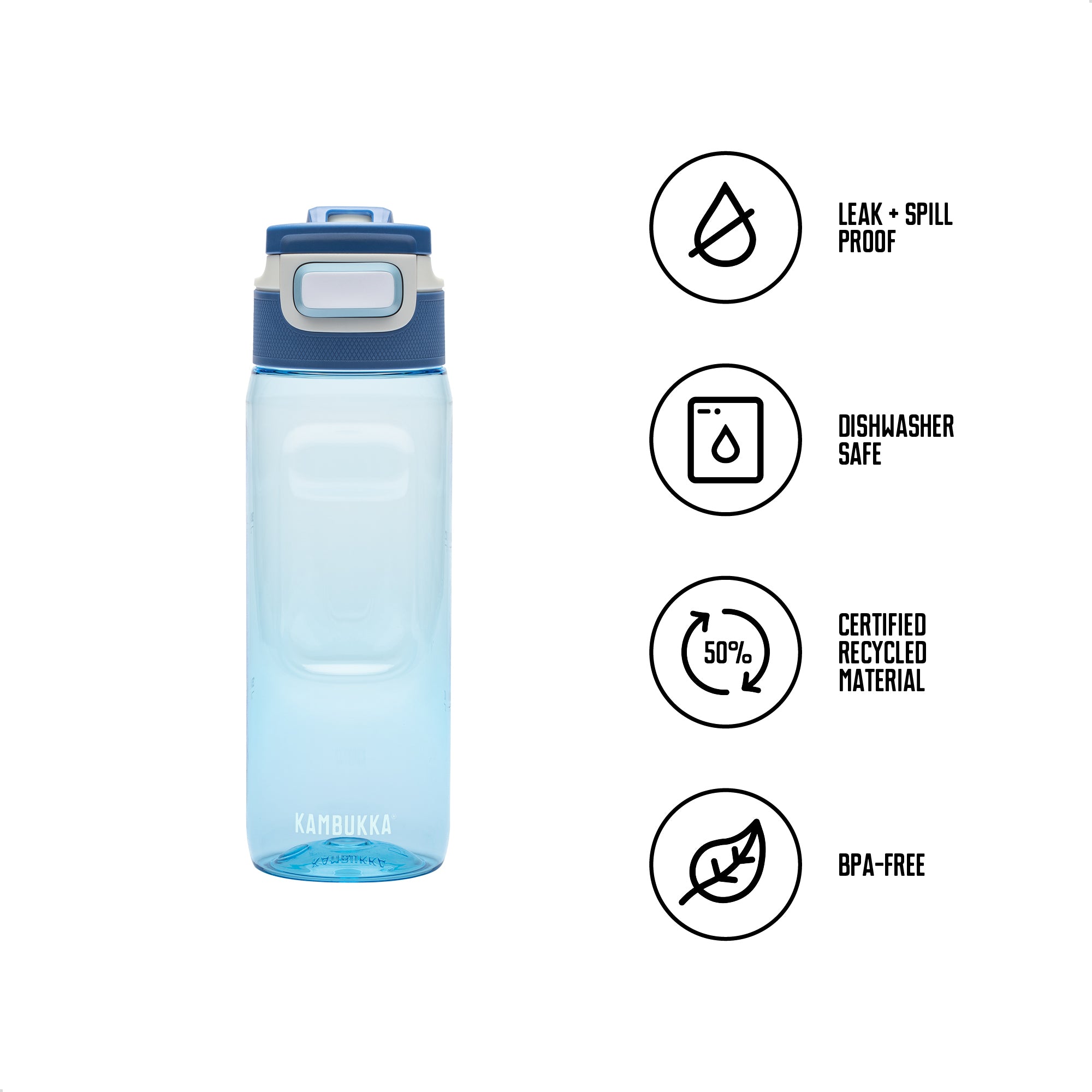 kambukka-elton-trinkflasche-750-ml-crystal-blue image 5
