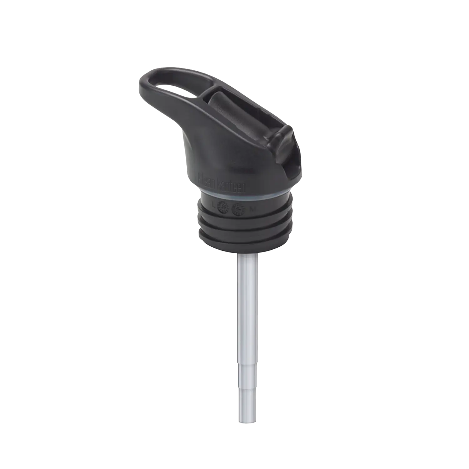 klean-kanteen-flip-sport-cap-mit-teleskop-trinkhalm-deckel-f-r-classic-kid-refle image 4