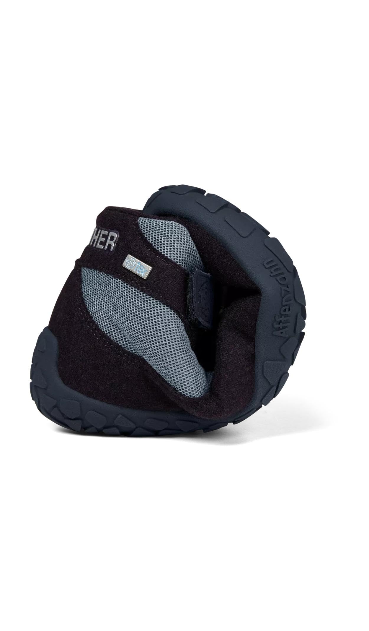 affenzahn-winter-boot-wool-comfy-wintersneaker-wolle-dreamer-wasserdicht-gr-31-3-2 image 7