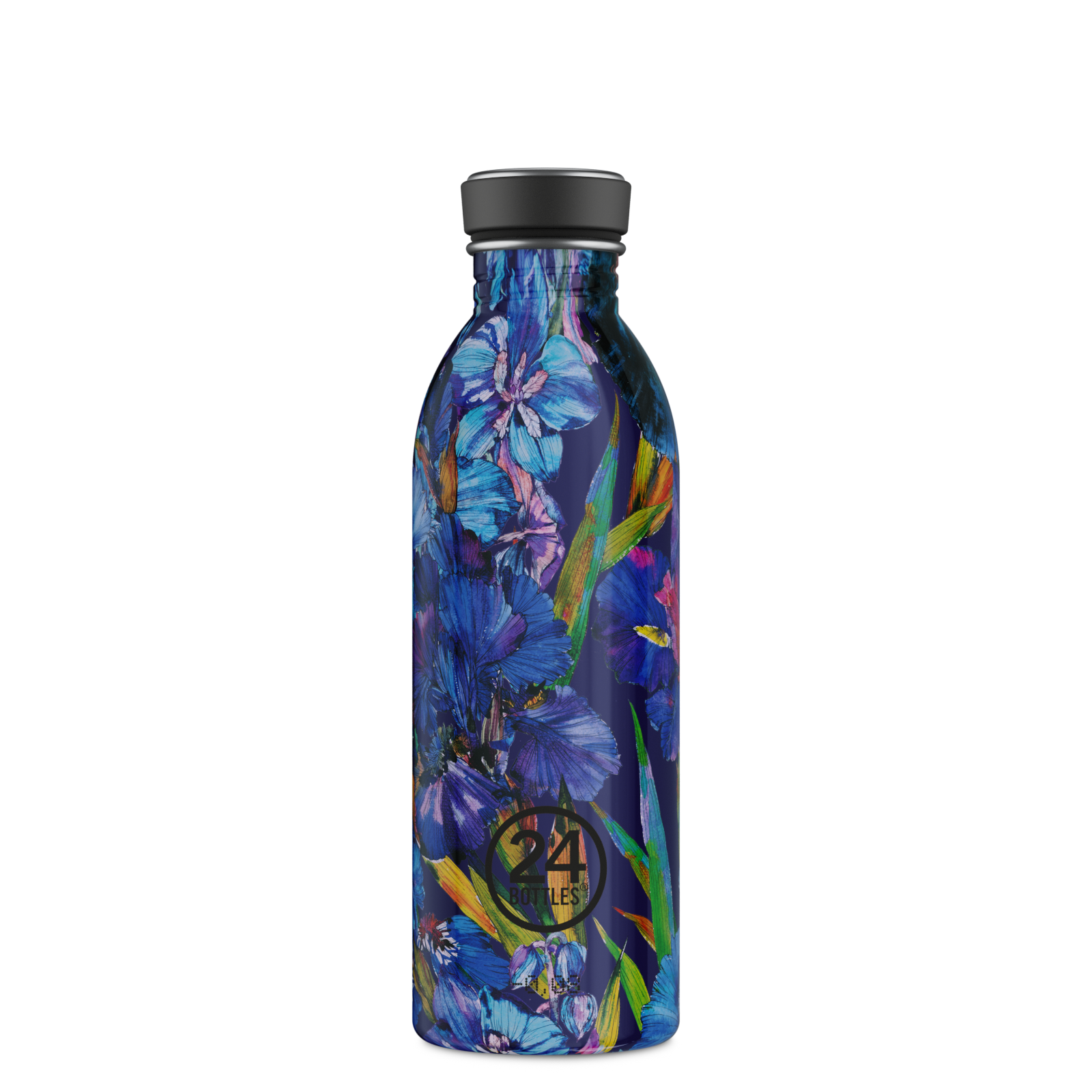 24bottles-urban-bottle-trinkflasche-iris-500-ml image 1