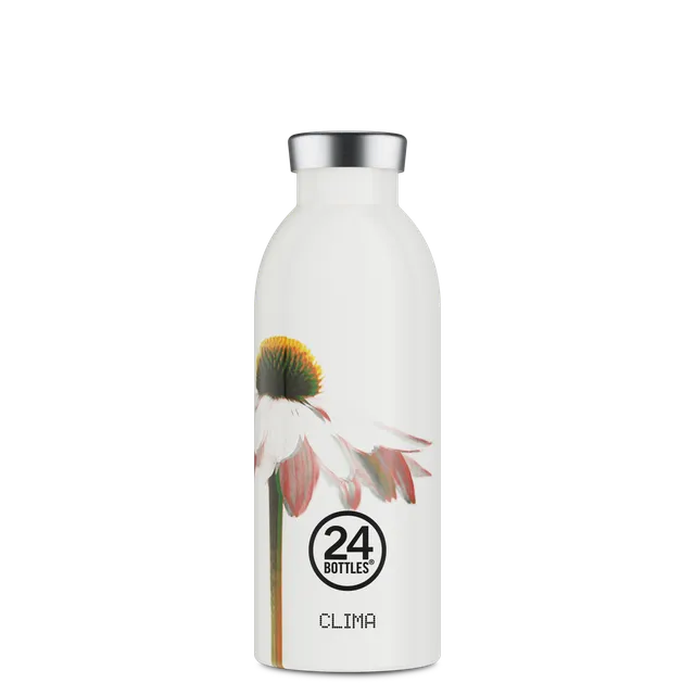 24bottles-clima-bottle-lovesong-500-ml-thermosflasche image 1