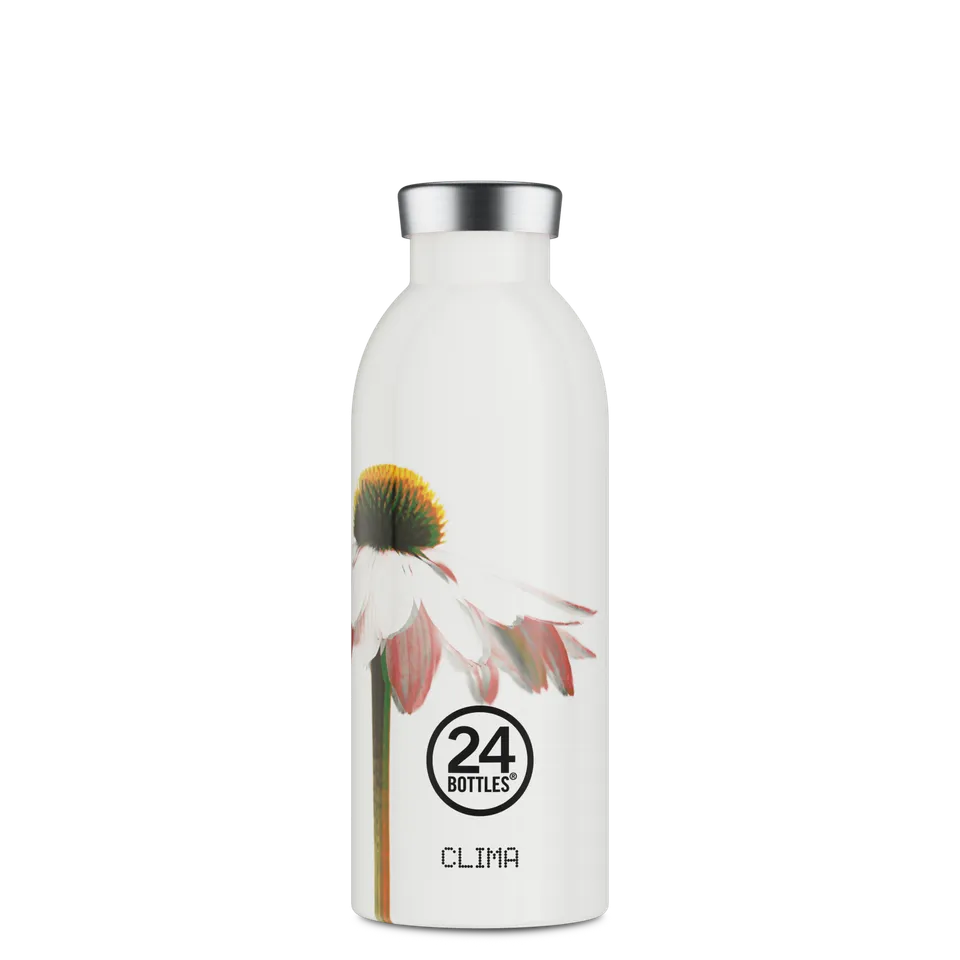 24bottles-clima-bottle-lovesong-500-ml-thermosflasche image 1