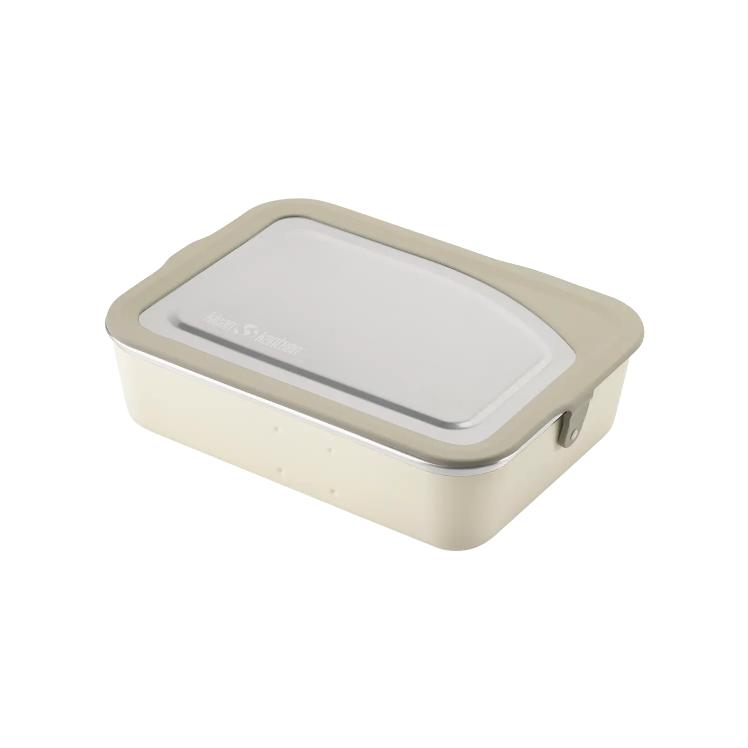 klean-kanteen-rise-lunchbox-1005ml-edelstahl-essensbeh-lter image 1