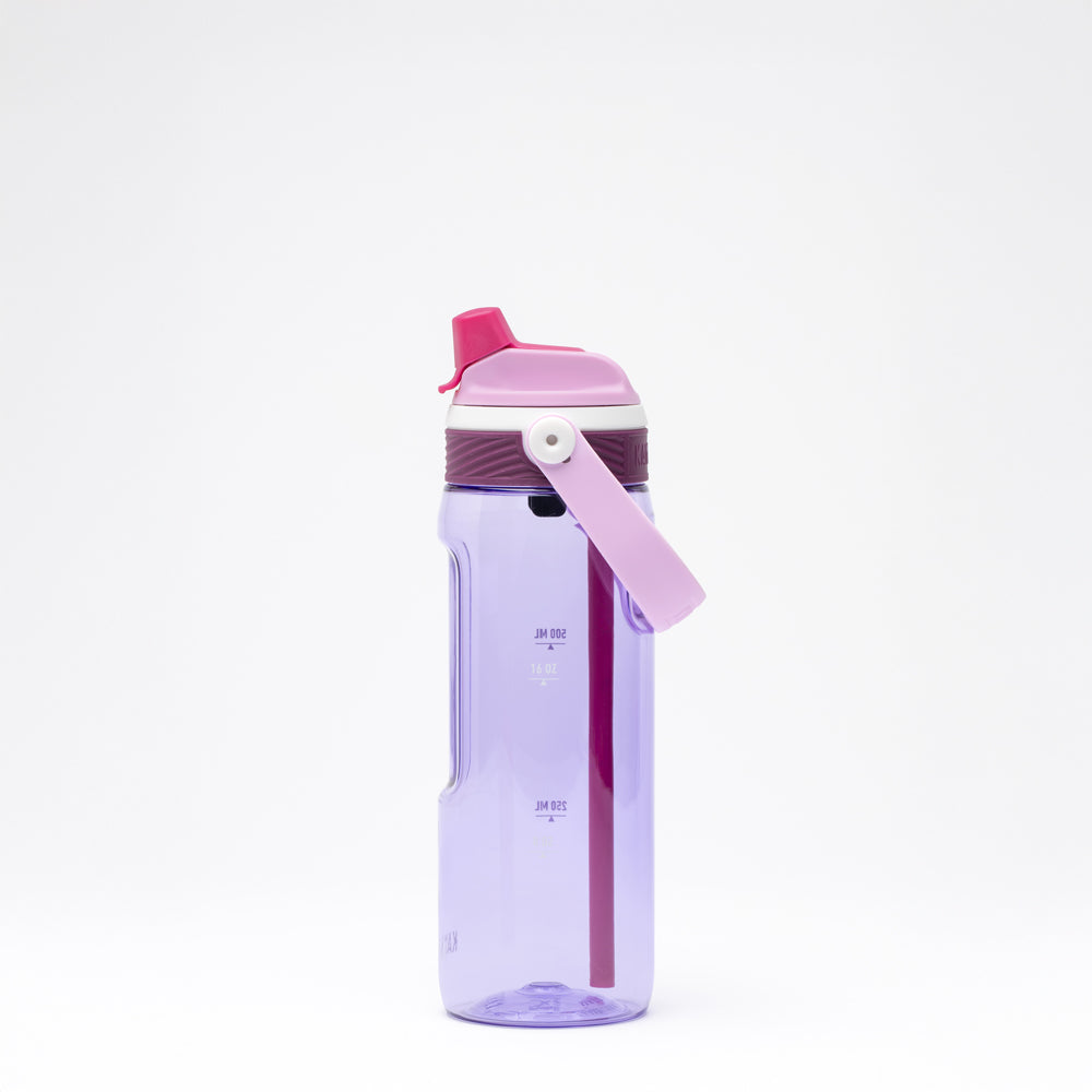 kambukka-dupla-750-ml-trinkflasche-harvest-wine image 1