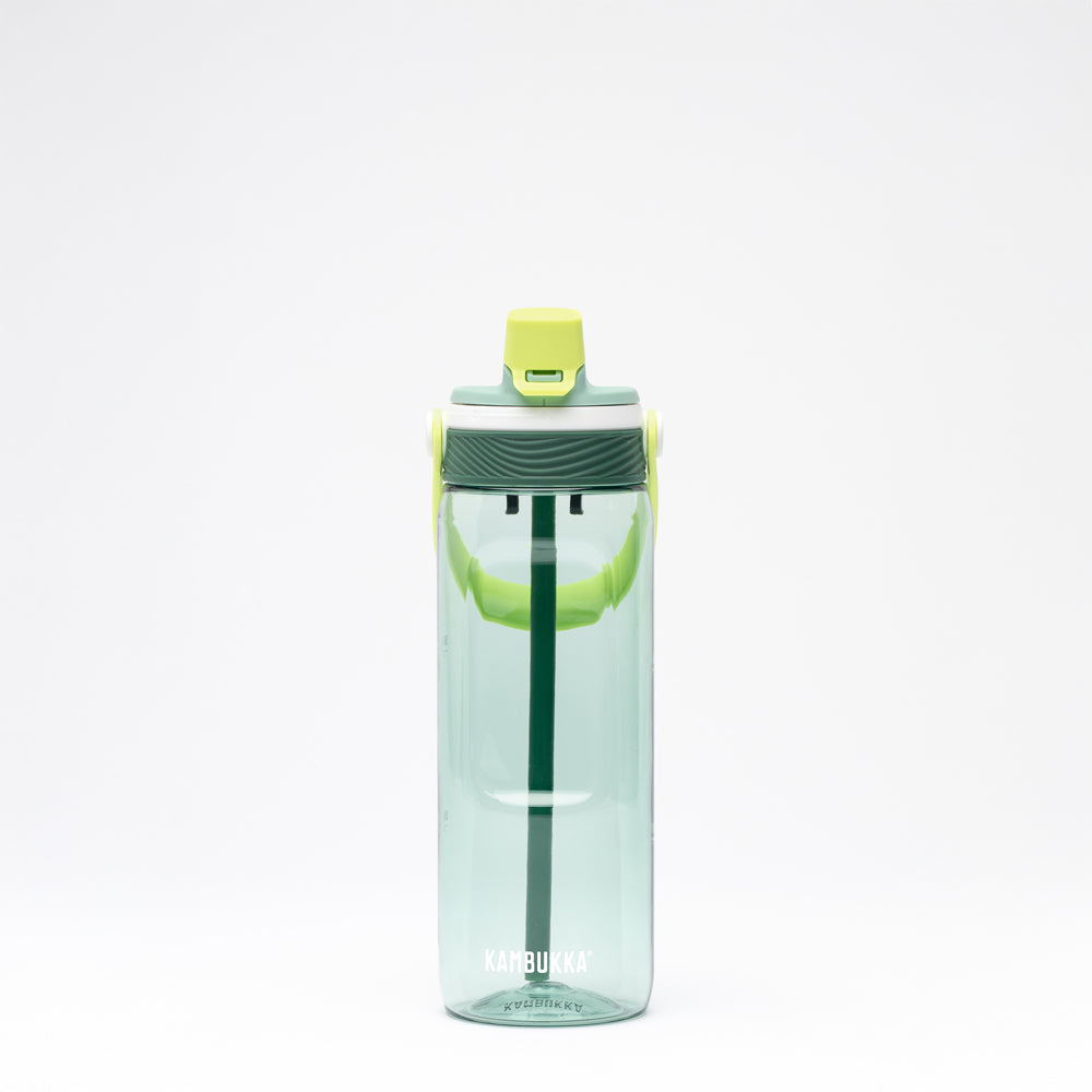 kambukka-dupla-trinkflasche-750-ml-pine-forest image 5