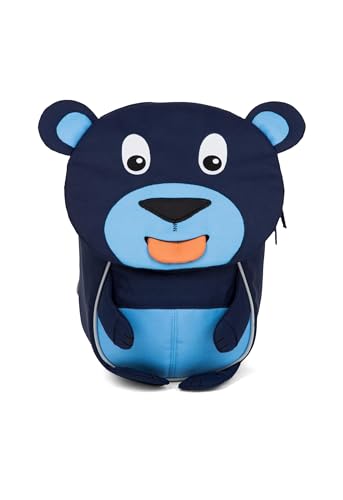 affenzahn-kleiner-freund-b-r-kindergarten-rucksack-f-r-1-3-jahre-ergonomisch-und image 8