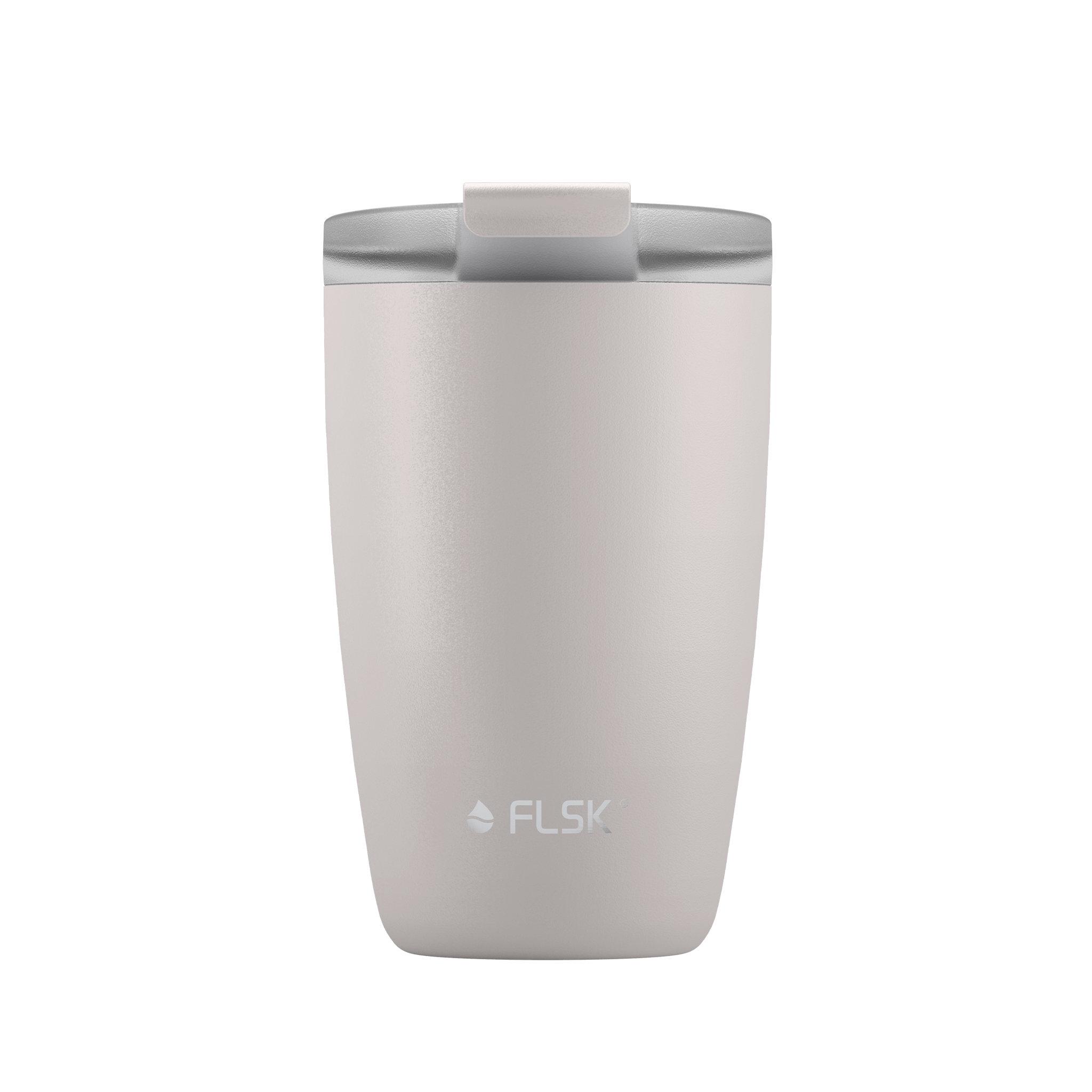 flsk-kaffeebecher-to-go-wiederverwendbarer-coffee-cup-personalisierbar image 7