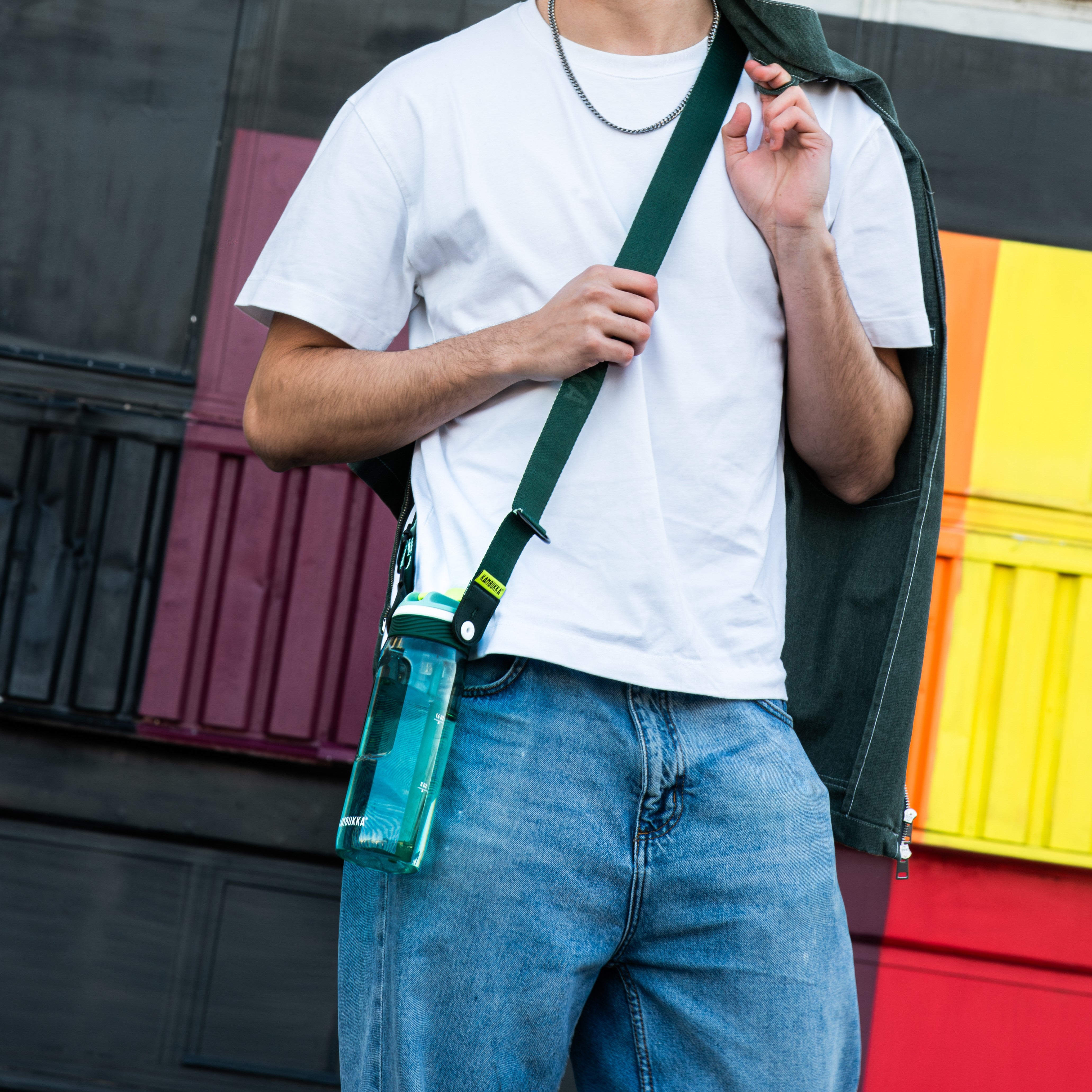 kambukka-bottle-strap-trageriemen-f-r-dupla-trinkflasche-4 image 2